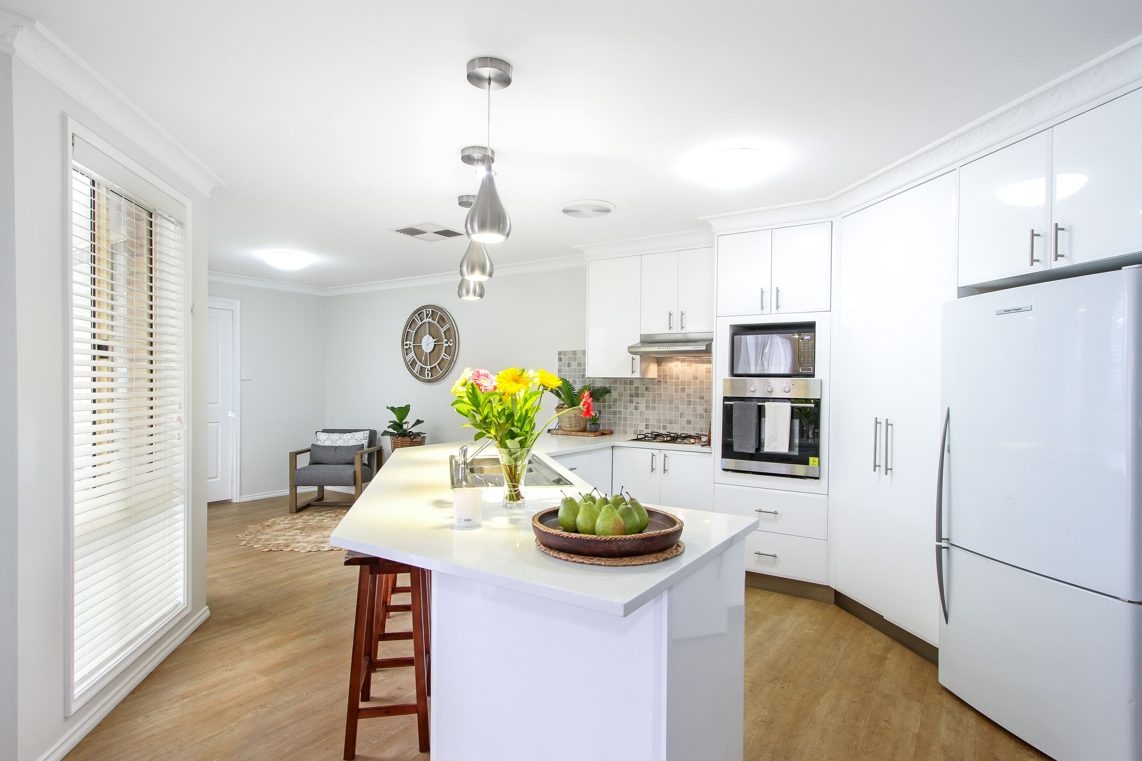 3 Woodside Road, Tamworth NSW 2340, Tamworth - Thumbnail 4