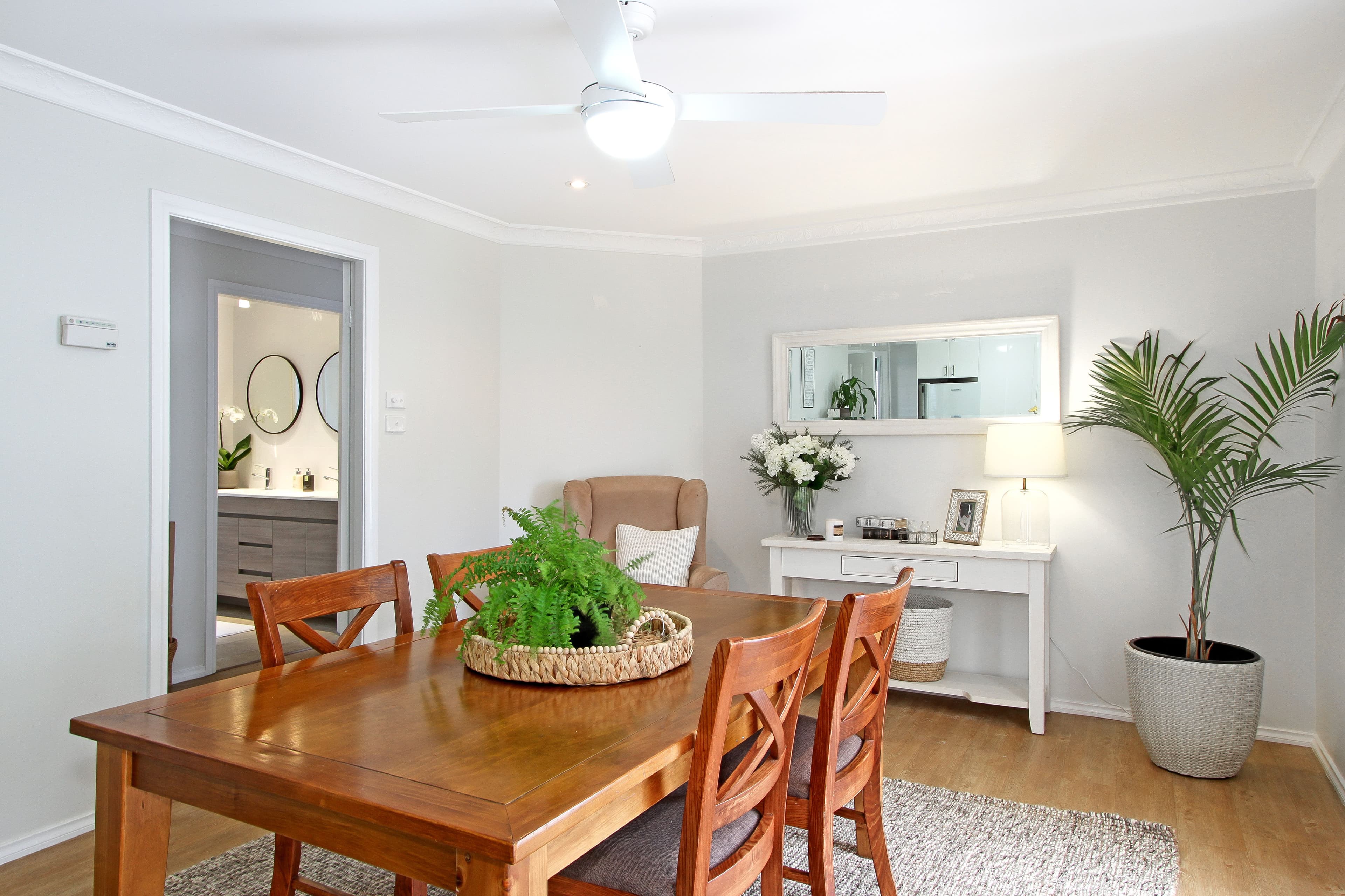 3 Woodside Road, Tamworth NSW 2340, Tamworth - Thumbnail 5