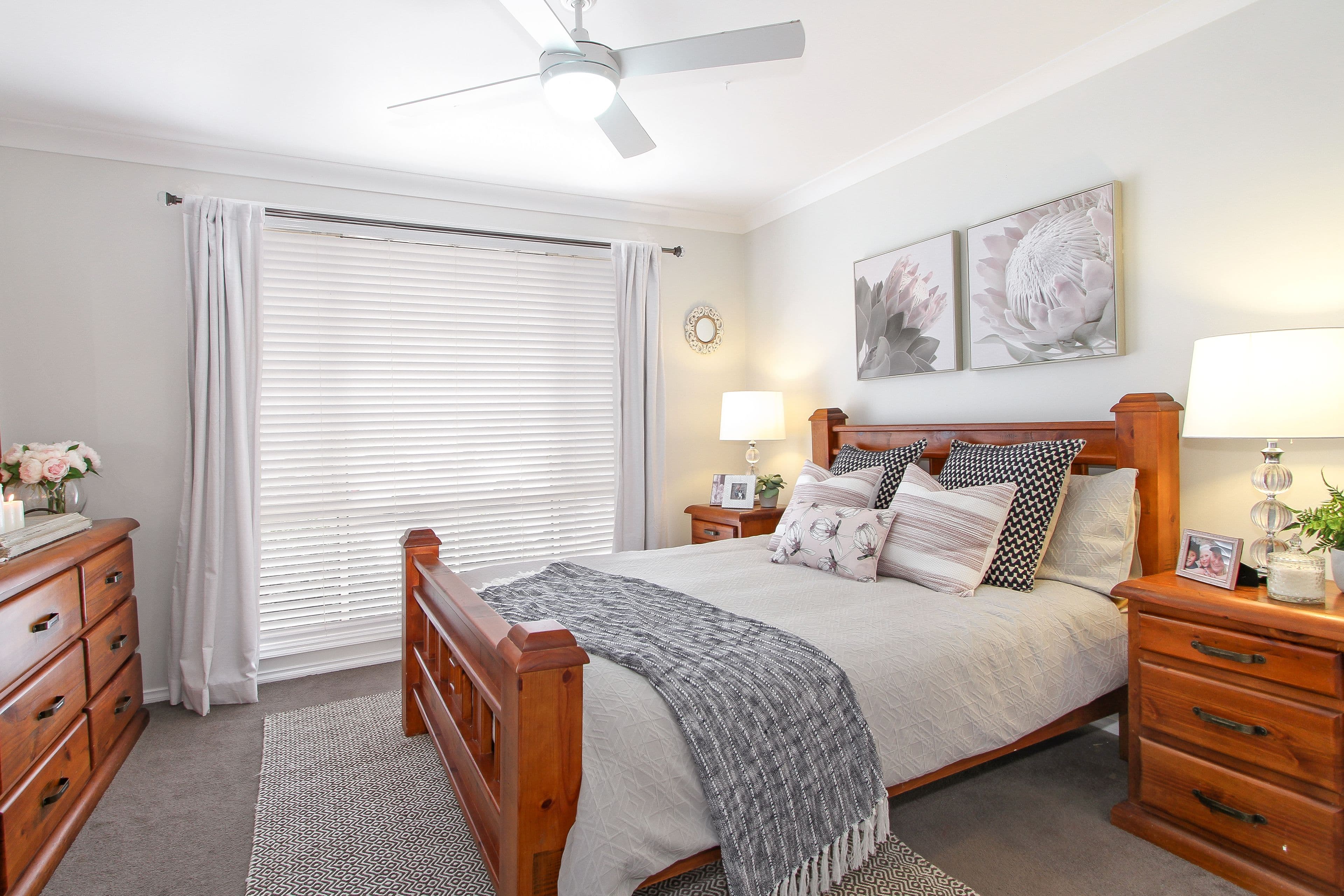 3 Woodside Road, Tamworth NSW 2340, Tamworth - Thumbnail 6