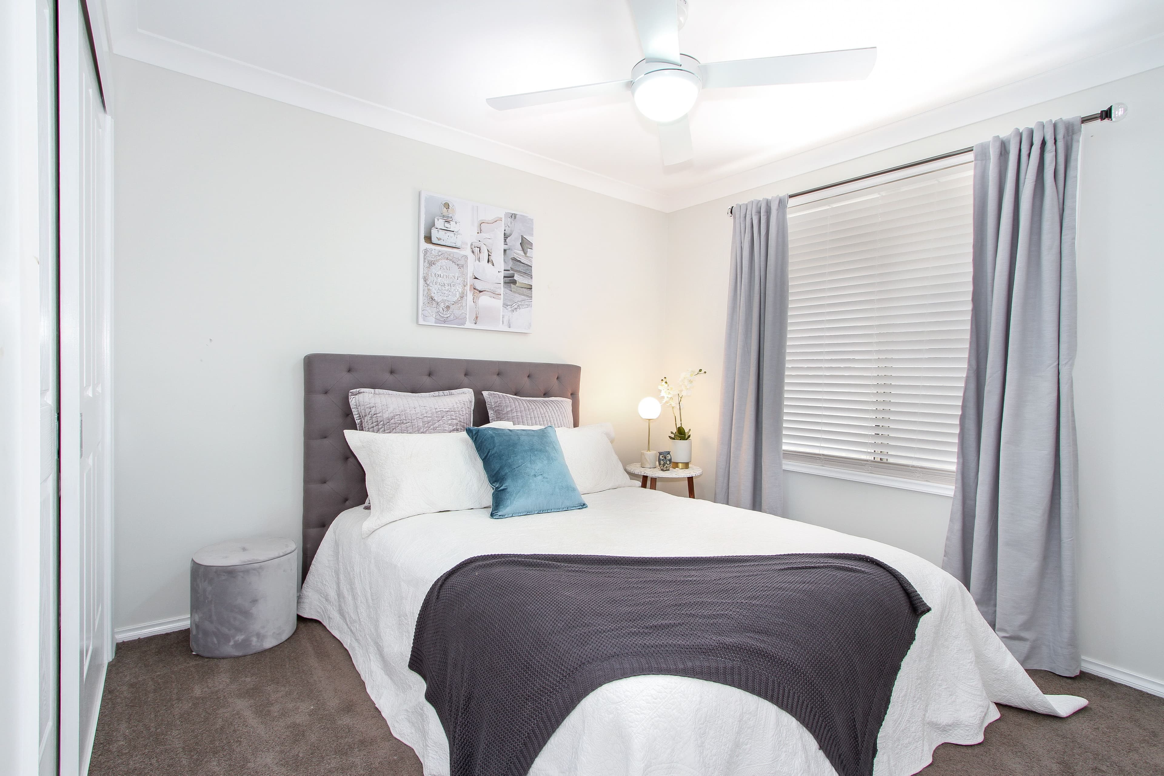 3 Woodside Road, Tamworth NSW 2340, Tamworth - Thumbnail 8