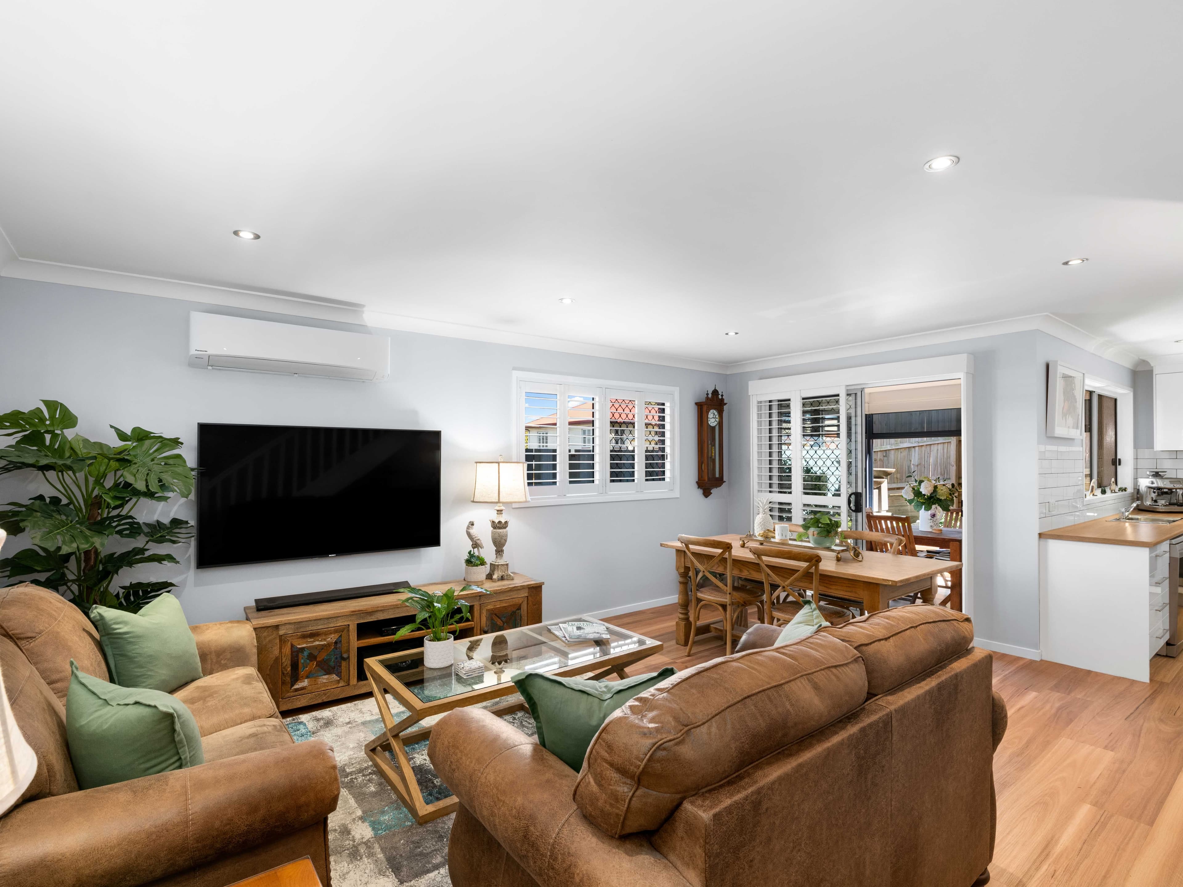 14 Grenfell Street, Mount Gravatt East QLD 4122, Mount Gravatt East - Image 1