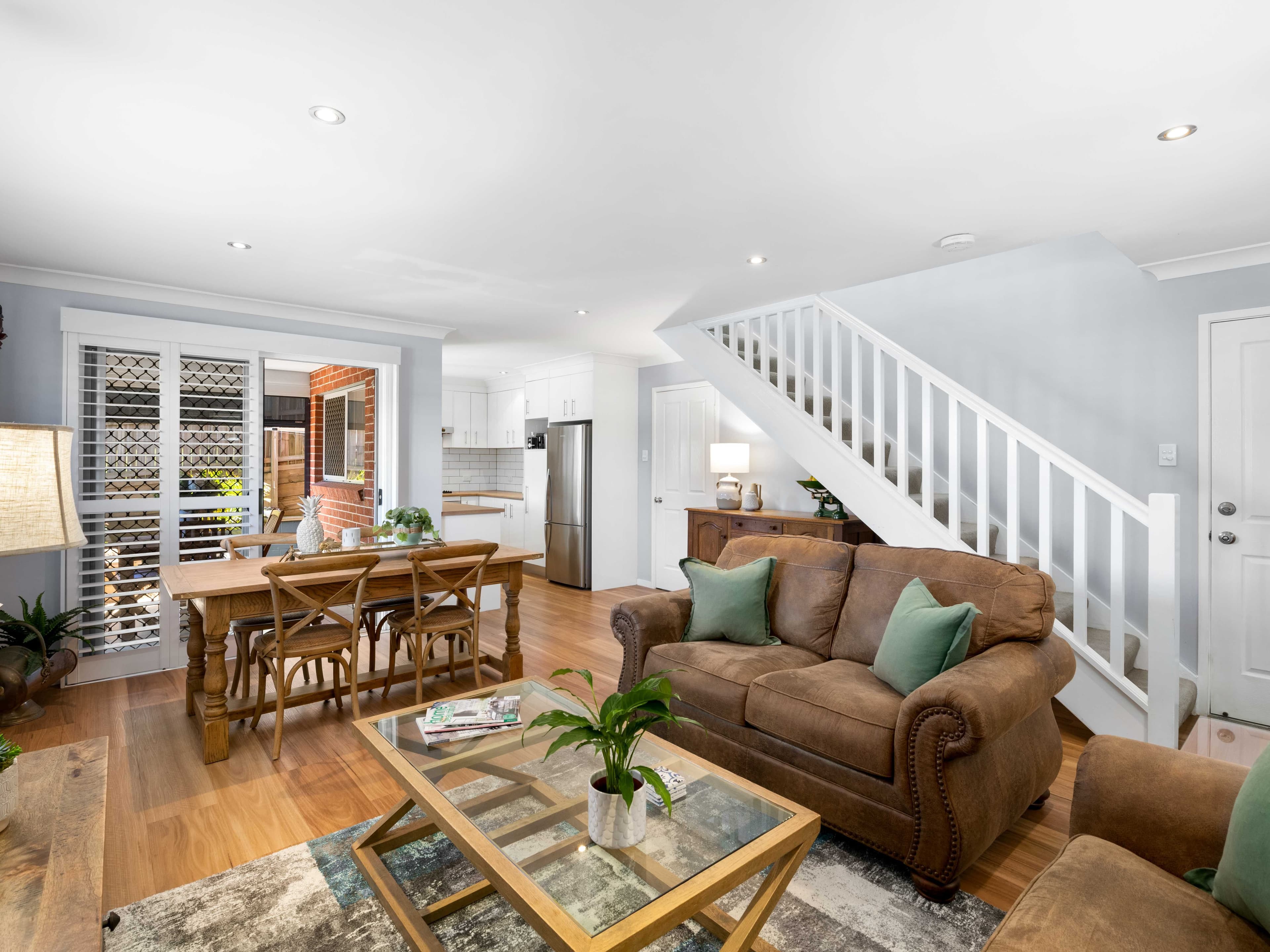 14 Grenfell Street, Mount Gravatt East QLD 4122, Mount Gravatt East - Thumbnail 2