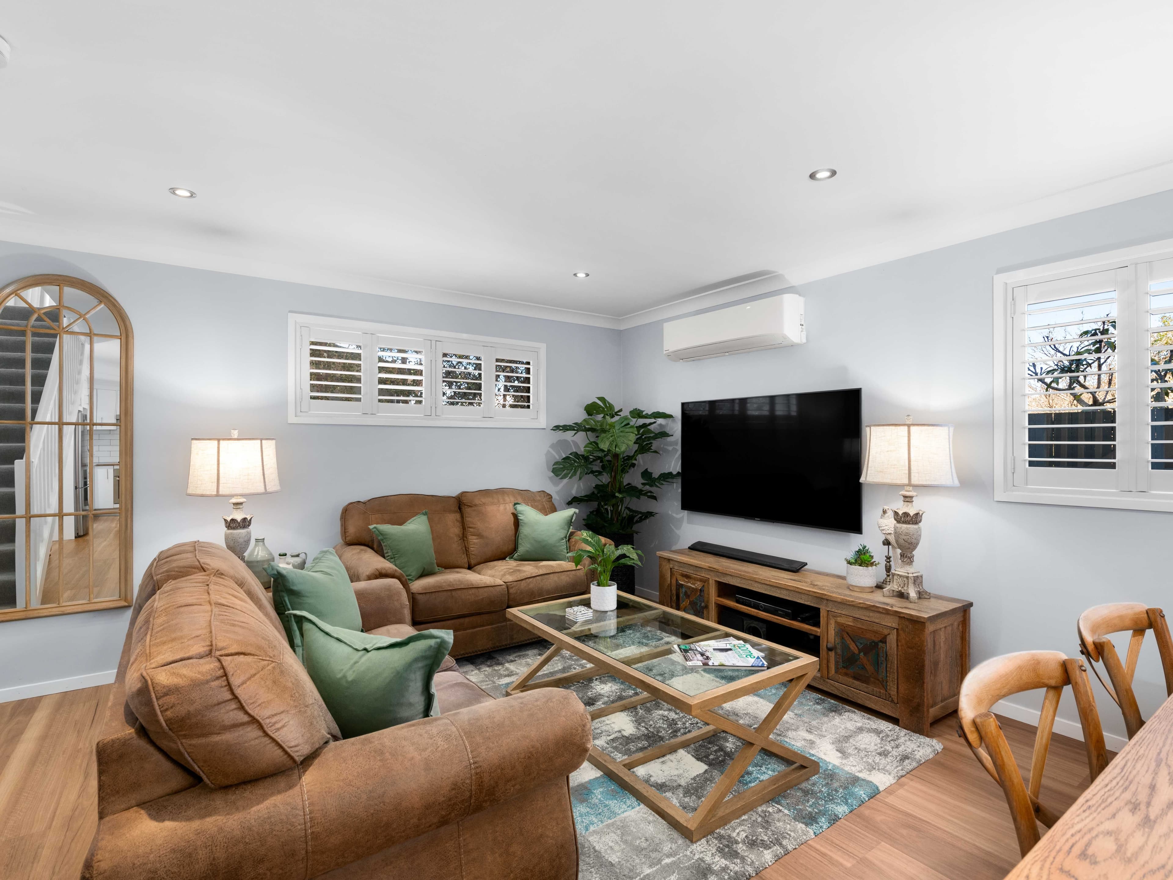 14 Grenfell Street, Mount Gravatt East QLD 4122, Mount Gravatt East - Thumbnail 3