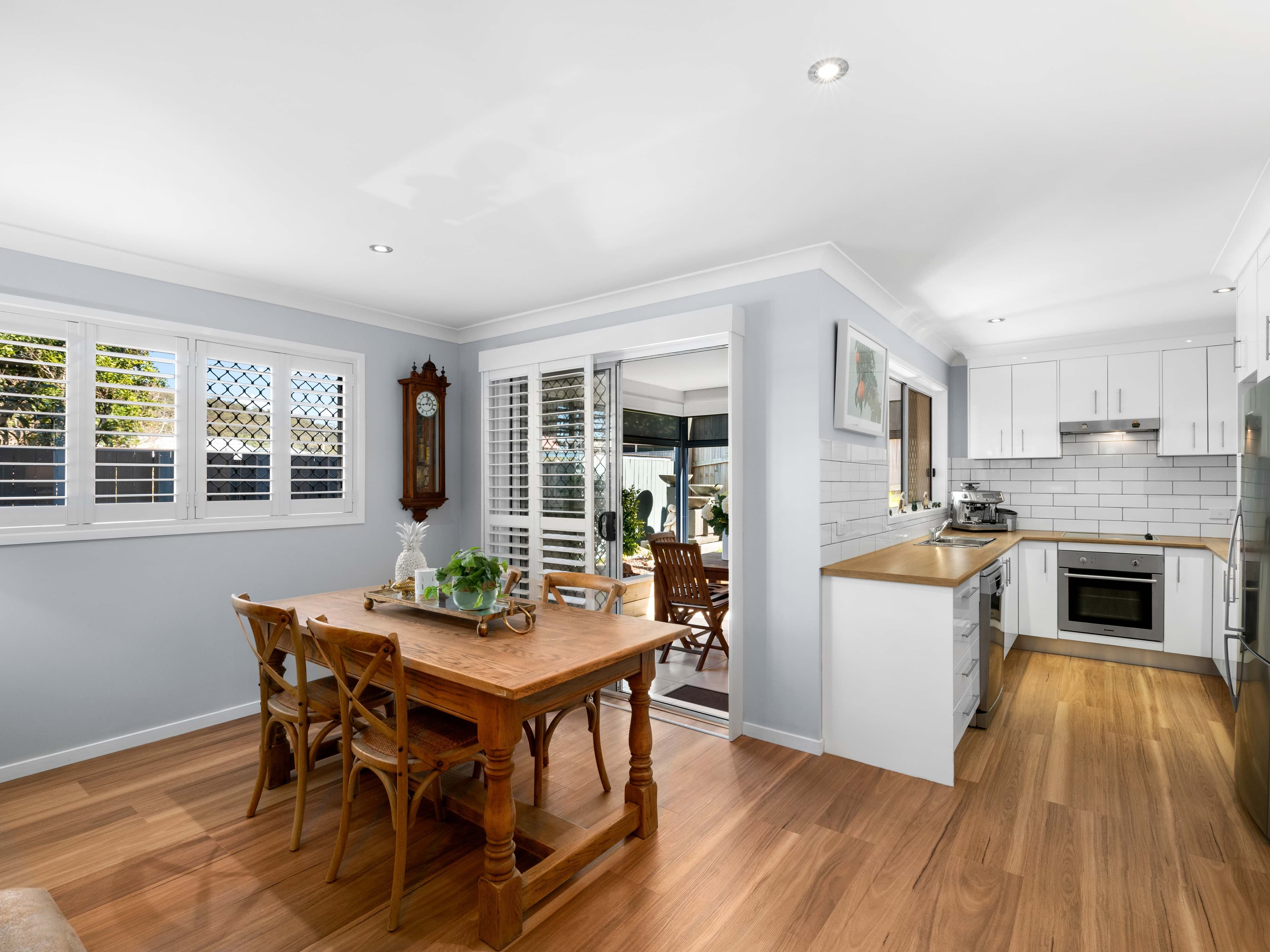 14 Grenfell Street, Mount Gravatt East QLD 4122, Mount Gravatt East - Thumbnail 4