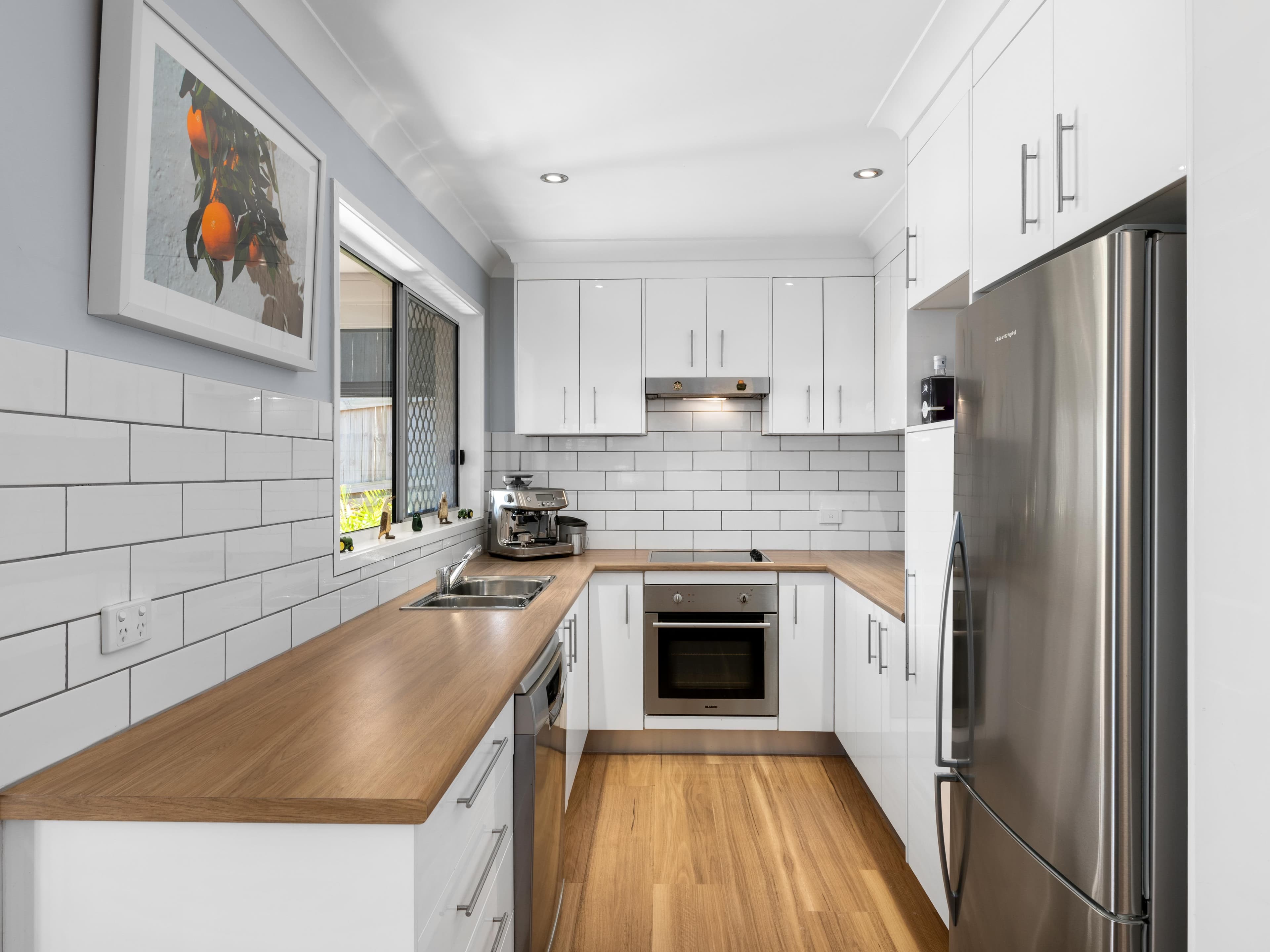 14 Grenfell Street, Mount Gravatt East QLD 4122, Mount Gravatt East - Thumbnail 5