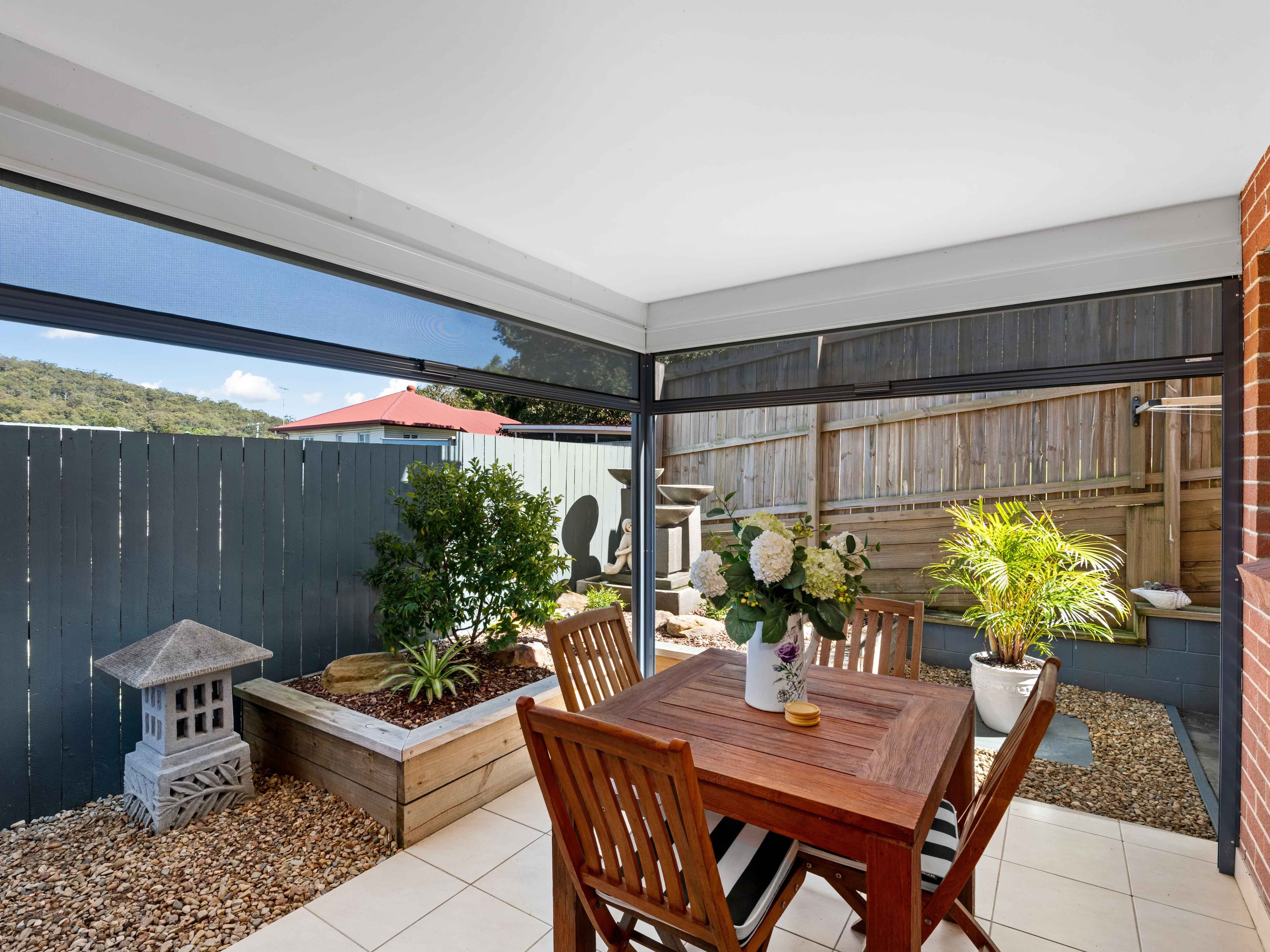 14 Grenfell Street, Mount Gravatt East QLD 4122, Mount Gravatt East - Thumbnail 6