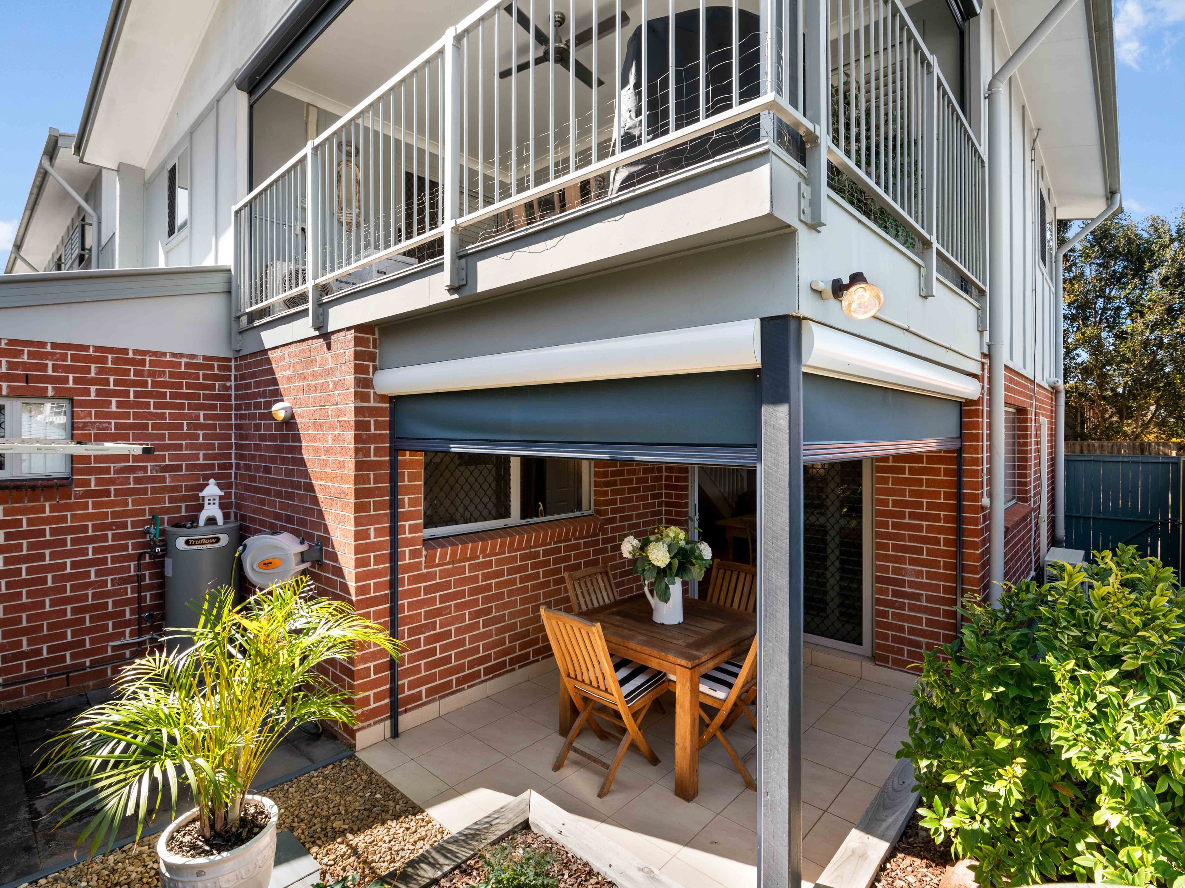 14 Grenfell Street, Mount Gravatt East QLD 4122, Mount Gravatt East - Thumbnail 7