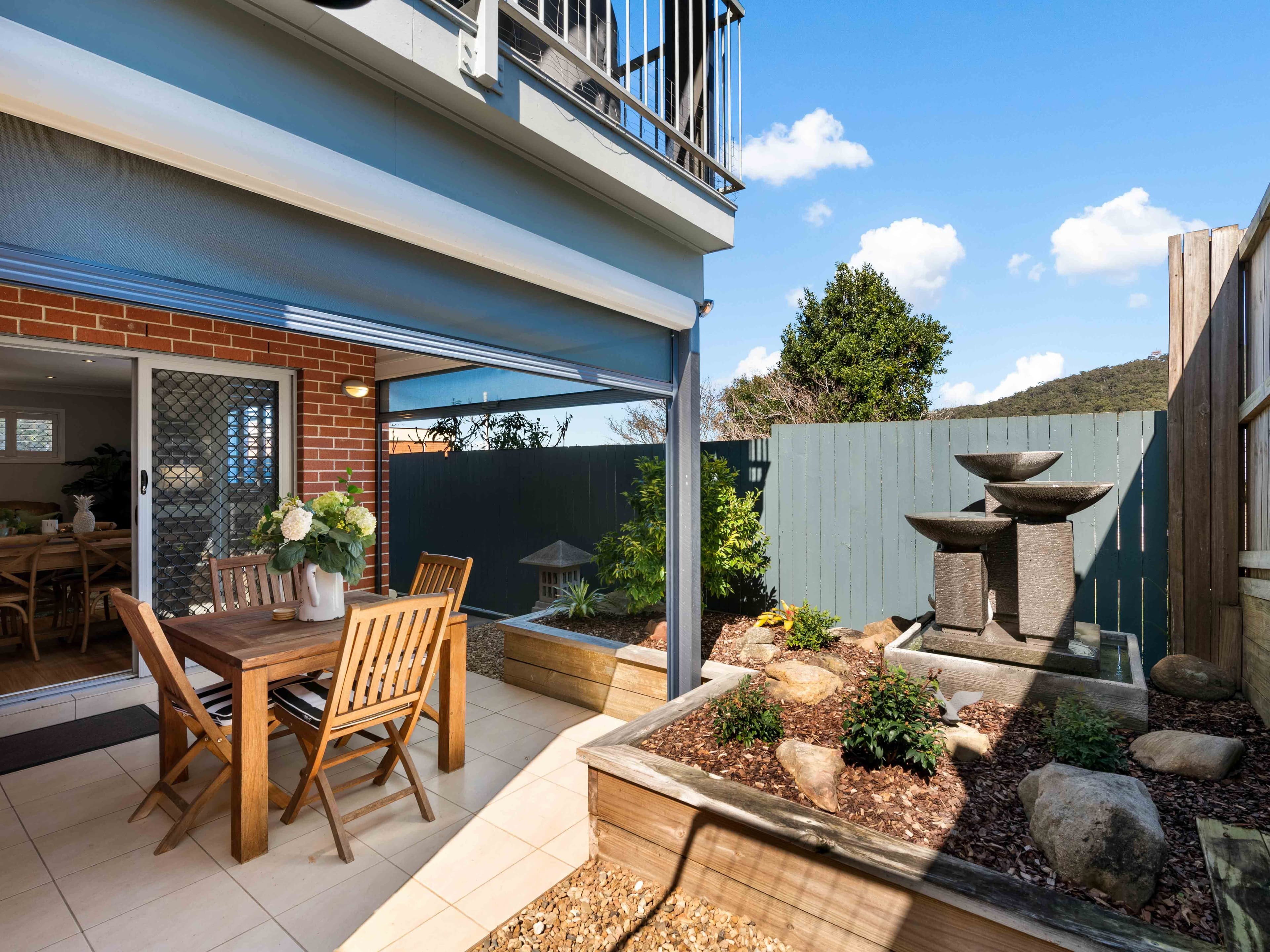 14 Grenfell Street, Mount Gravatt East QLD 4122, Mount Gravatt East - Thumbnail 8