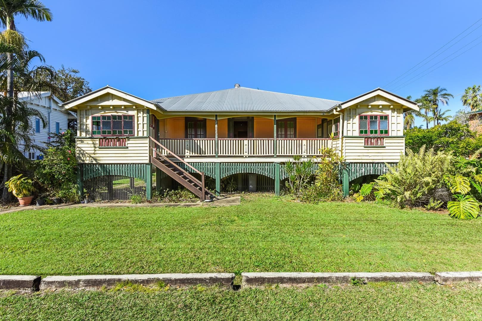 295 Melton Road, Northgate QLD 4013, Northgate - Image 1