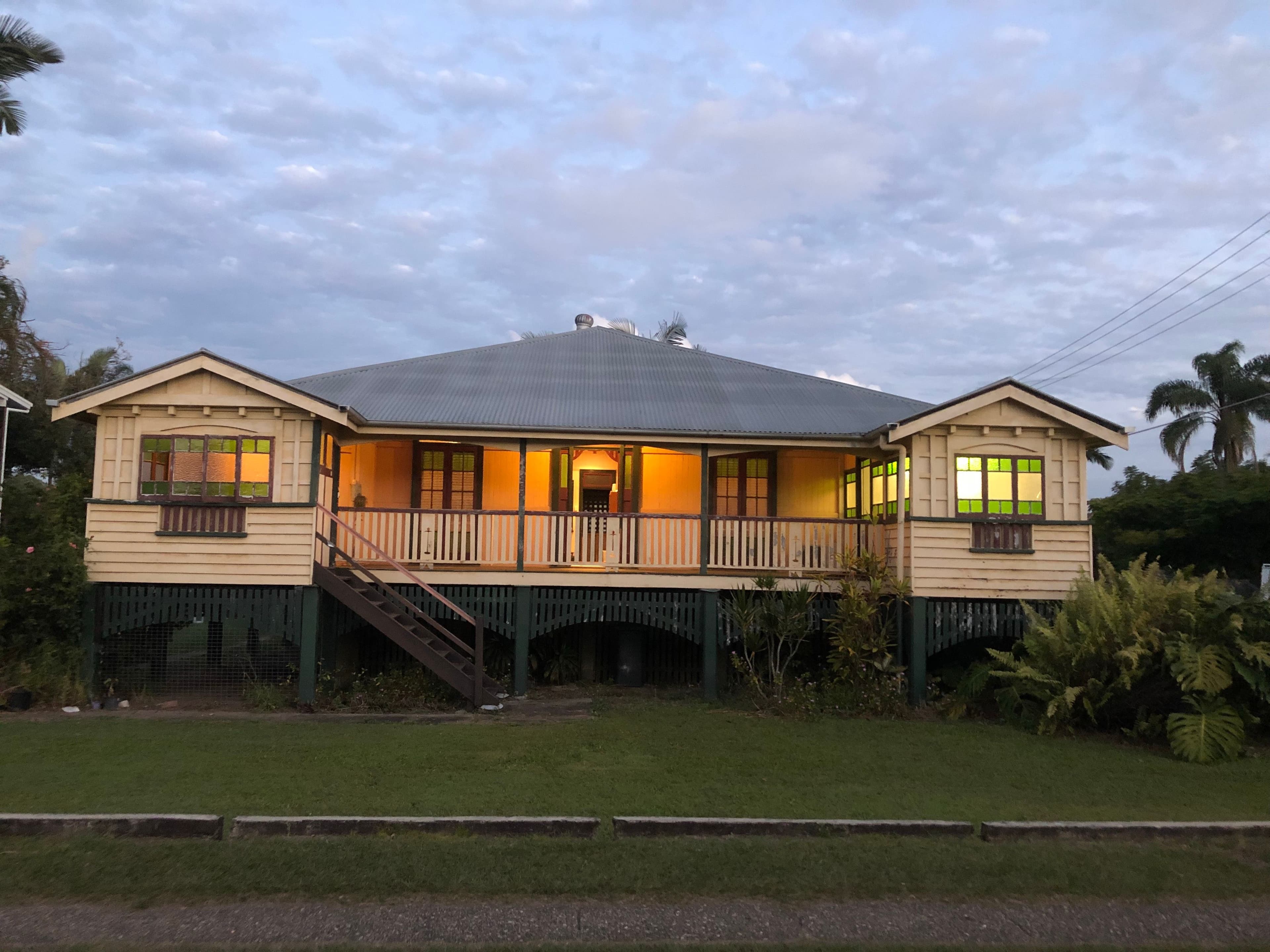 295 Melton Road, Northgate QLD 4013, Northgate - Thumbnail 2