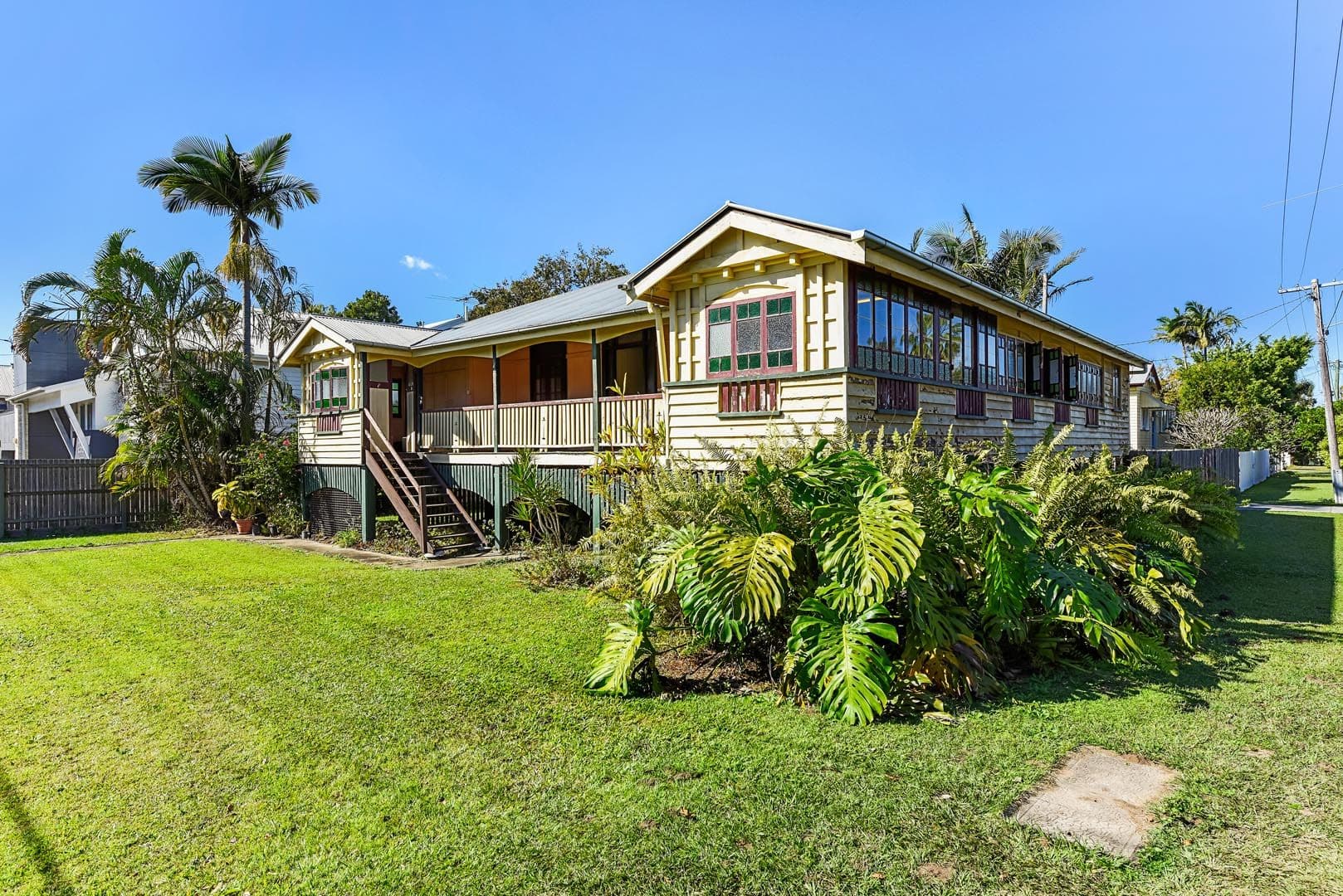 295 Melton Road, Northgate QLD 4013, Northgate - Thumbnail 3