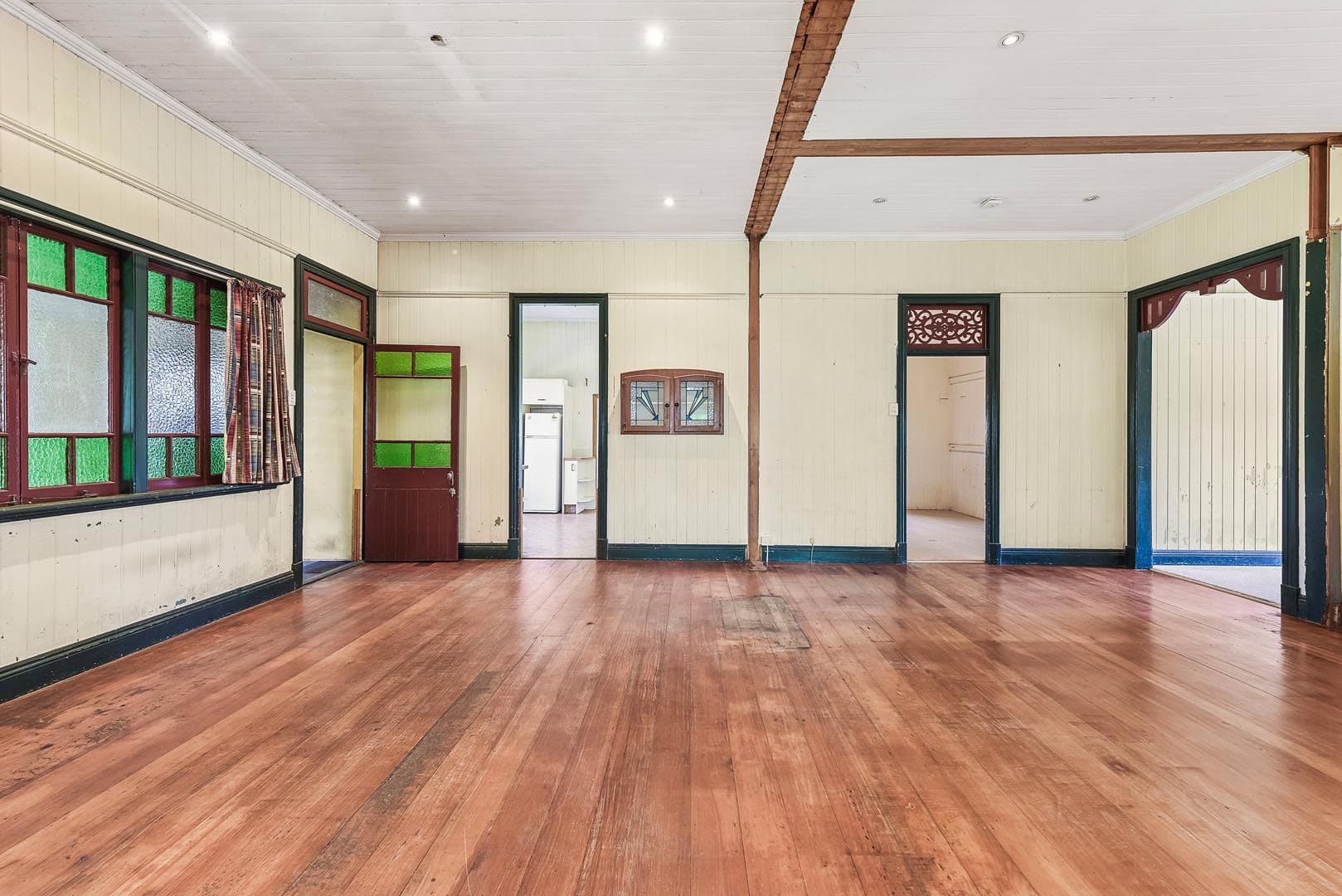 295 Melton Road, Northgate QLD 4013, Northgate - Thumbnail 4