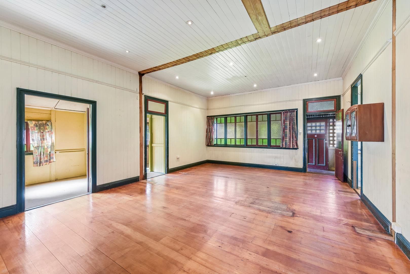 295 Melton Road, Northgate QLD 4013, Northgate - Thumbnail 5