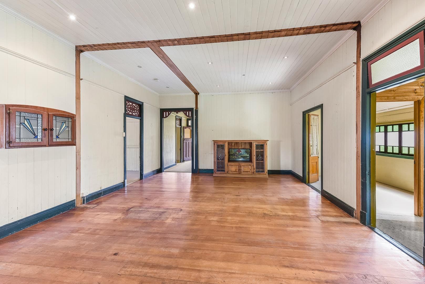 295 Melton Road, Northgate QLD 4013, Northgate - Thumbnail 6