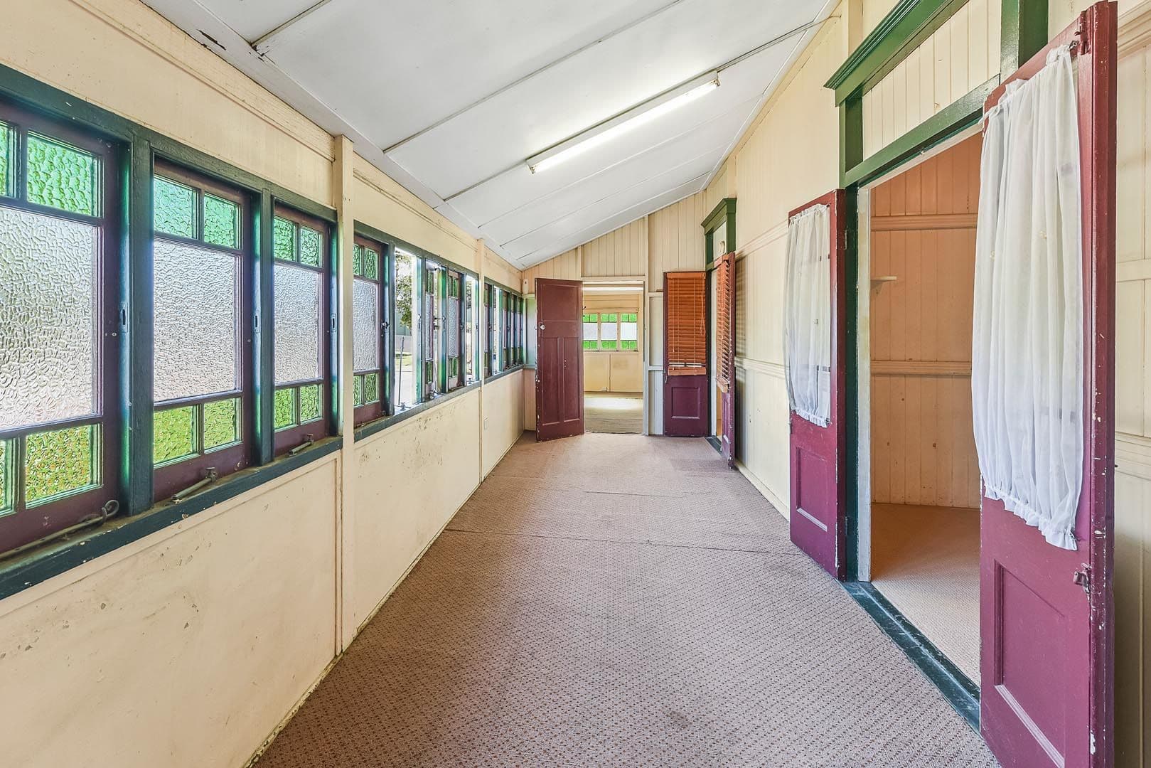295 Melton Road, Northgate QLD 4013, Northgate - Thumbnail 7