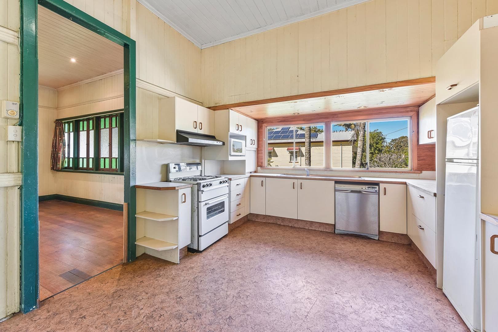 295 Melton Road, Northgate QLD 4013, Northgate - Thumbnail 8