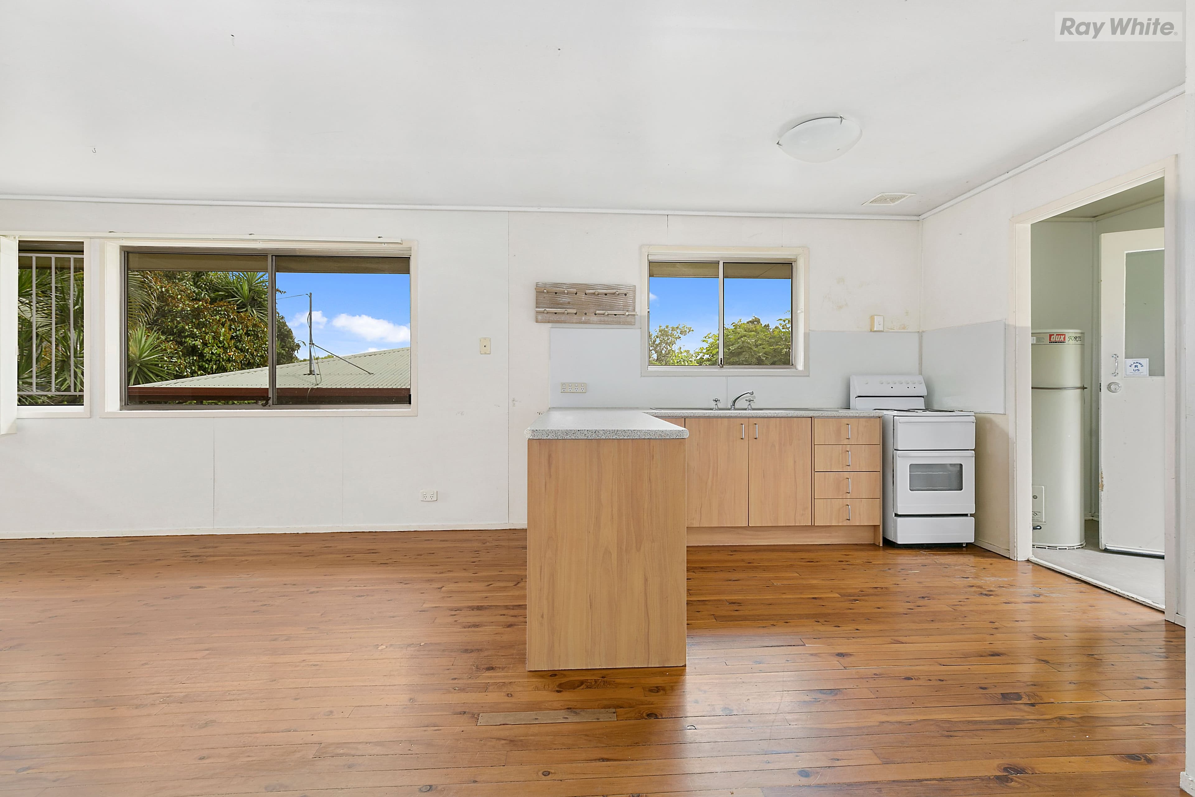 1 Connell Street, Gailes QLD 4300, Gailes - Thumbnail 2