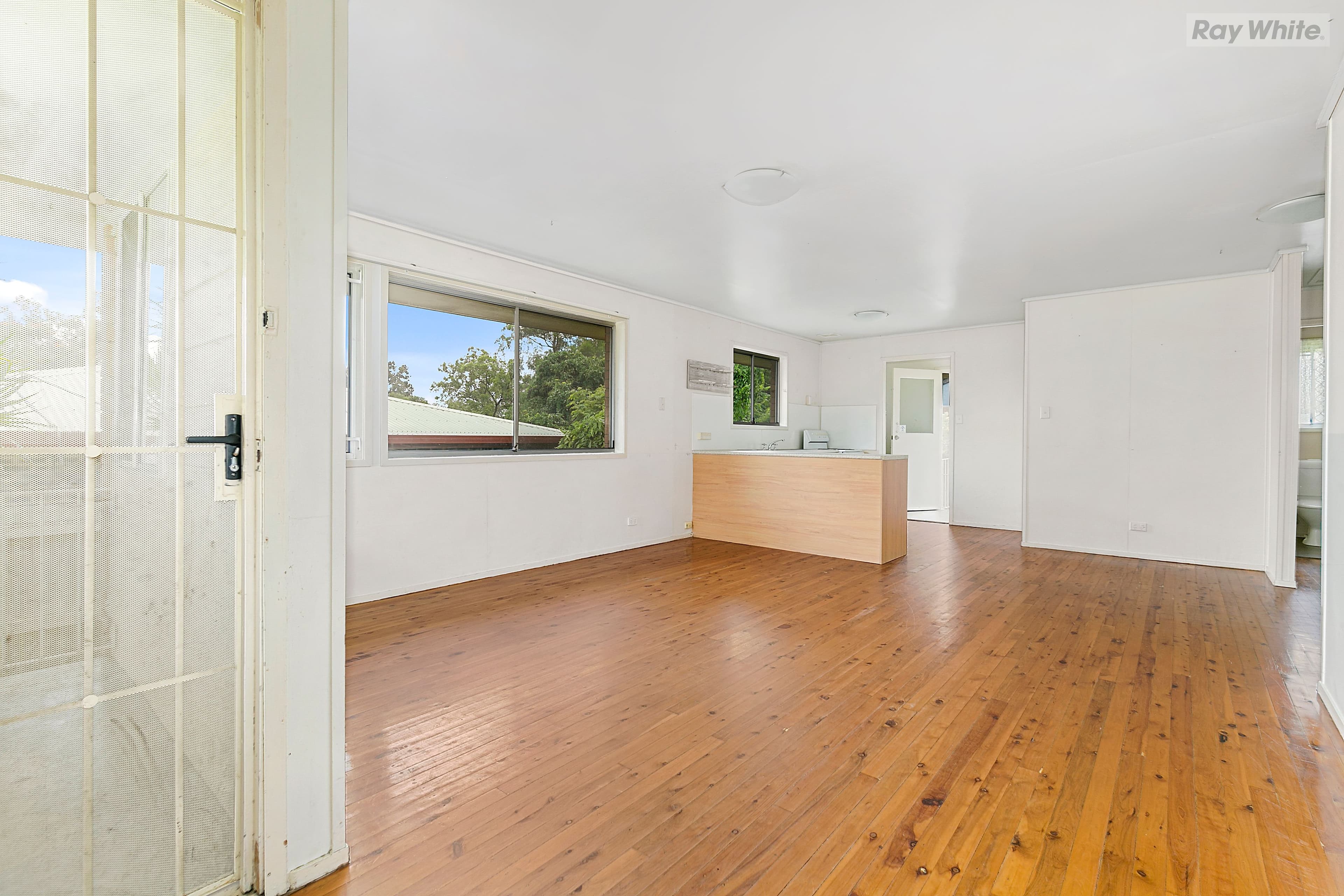 1 Connell Street, Gailes QLD 4300, Gailes - Thumbnail 3