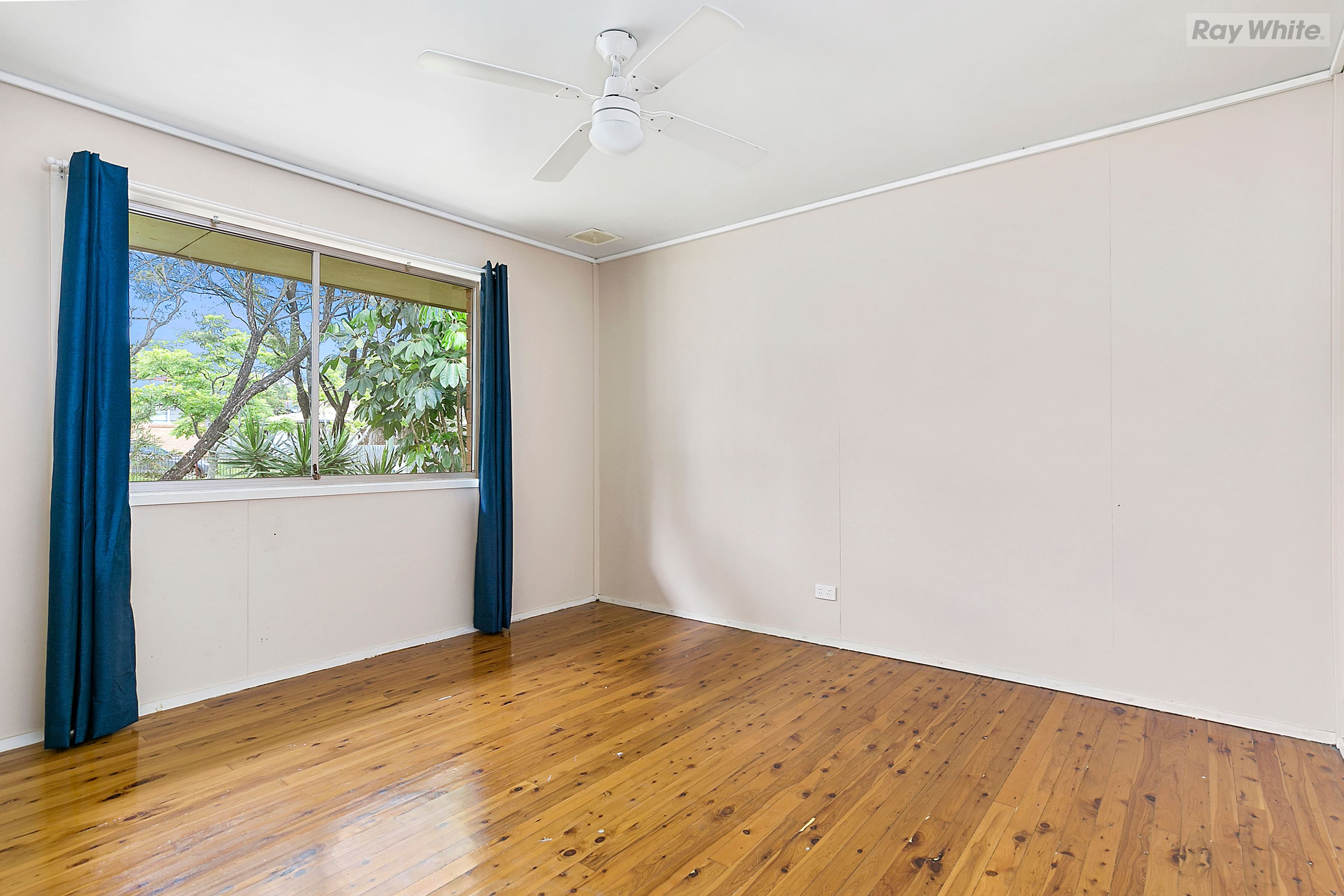 1 Connell Street, Gailes QLD 4300, Gailes - Thumbnail 4