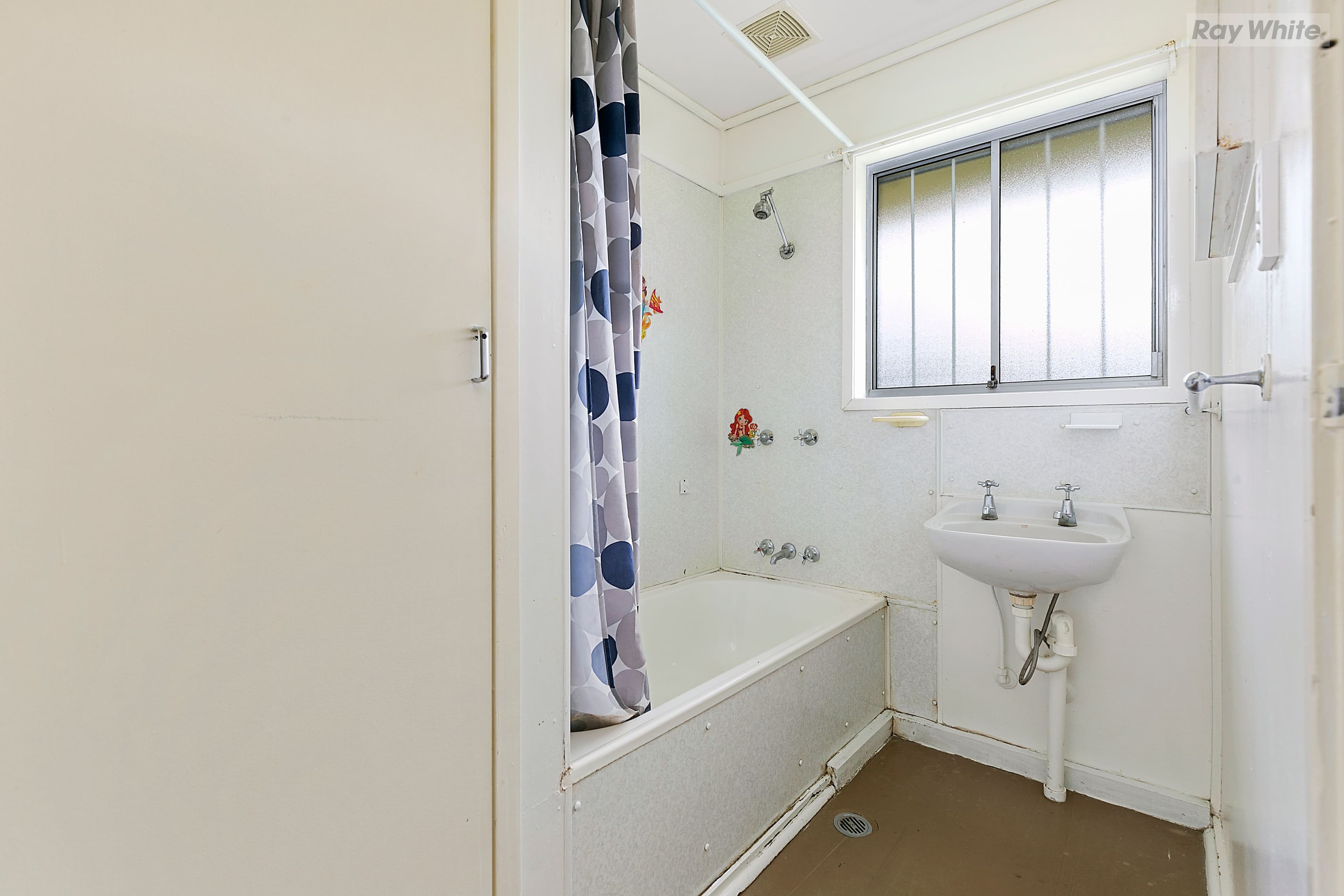 1 Connell Street, Gailes QLD 4300, Gailes - Thumbnail 5