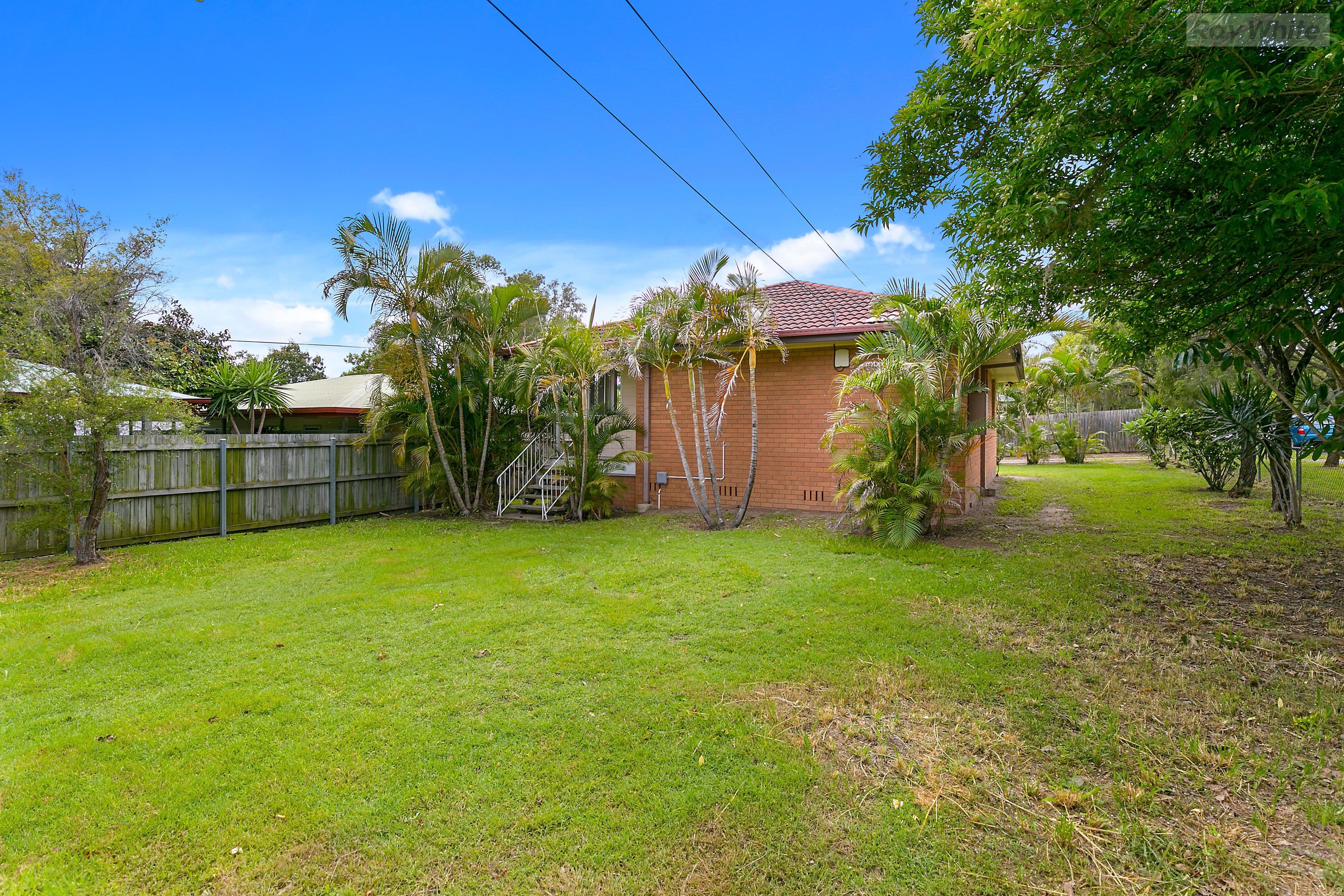 1 Connell Street, Gailes QLD 4300, Gailes - Thumbnail 6