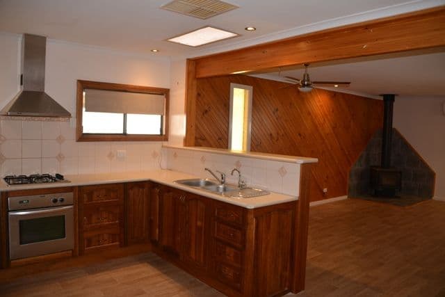 3 Higginson Street, Port Augusta SA 5700, Port Augusta - Image 1