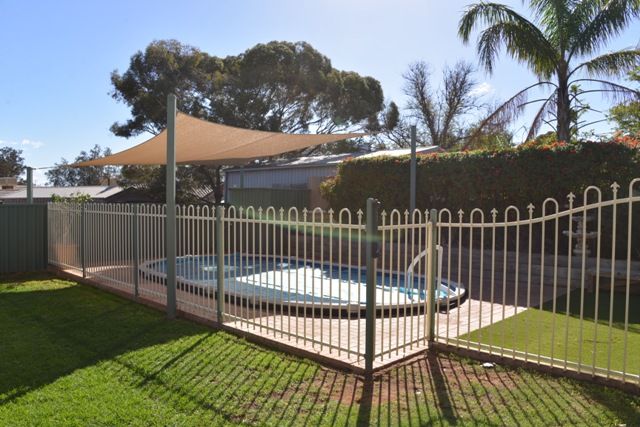 3 Higginson Street, Port Augusta SA 5700, Port Augusta - Thumbnail 3
