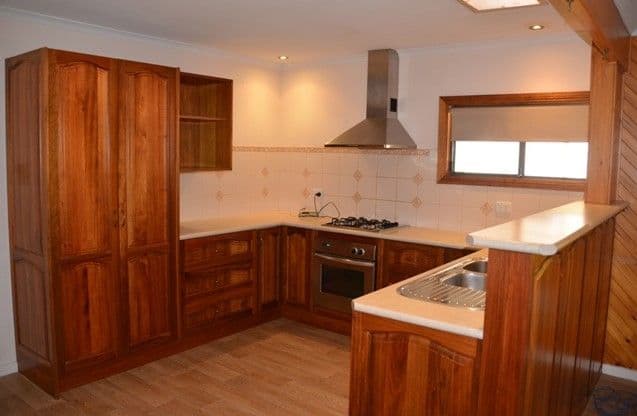 3 Higginson Street, Port Augusta SA 5700, Port Augusta - Thumbnail 4