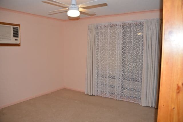 3 Higginson Street, Port Augusta SA 5700, Port Augusta - Thumbnail 7