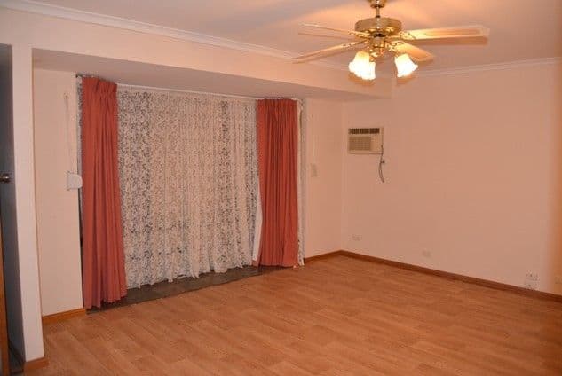 3 Higginson Street, Port Augusta SA 5700, Port Augusta - Thumbnail 8