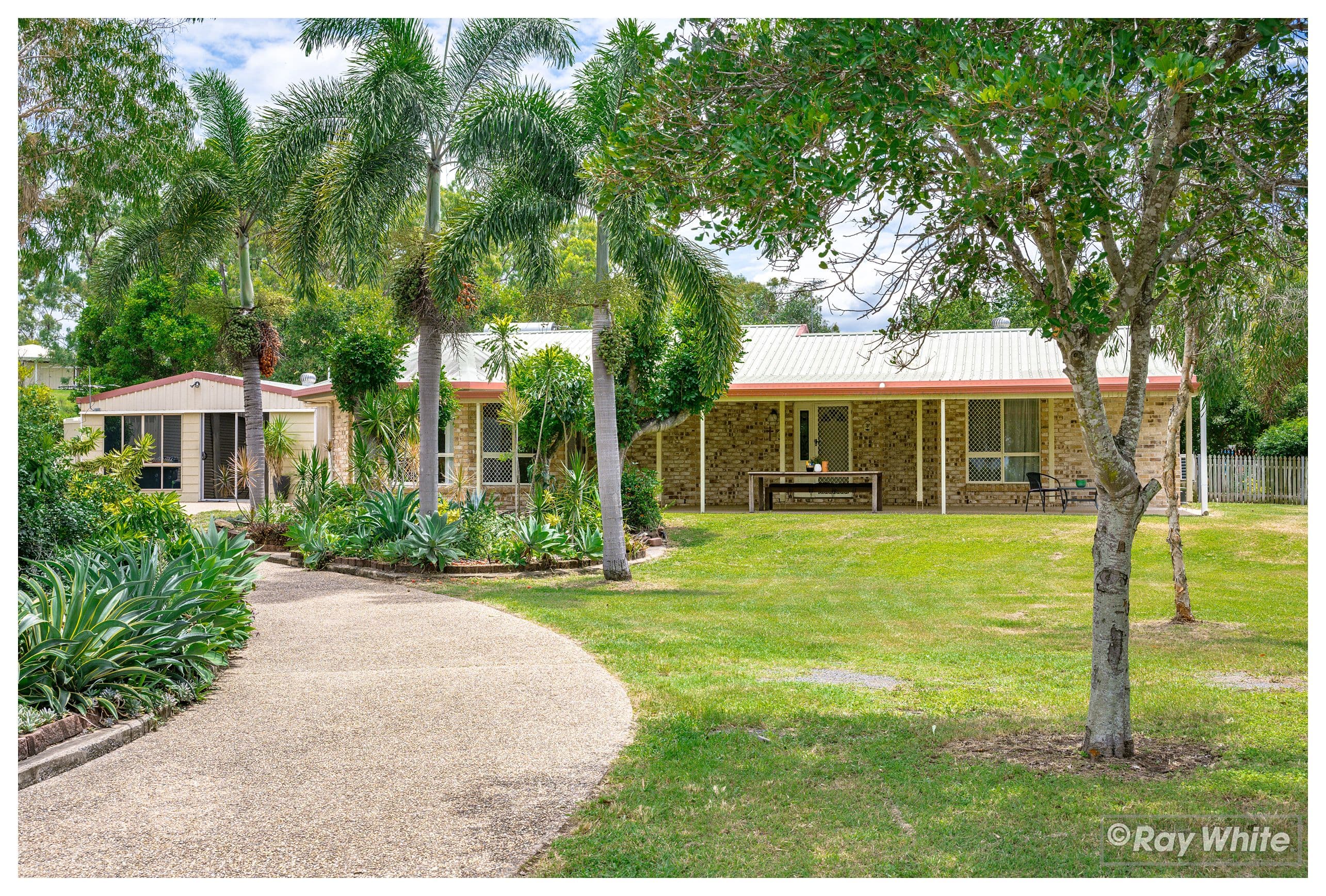 11 Belmont Road, Parkhurst QLD 4702, Parkhurst - Image 1