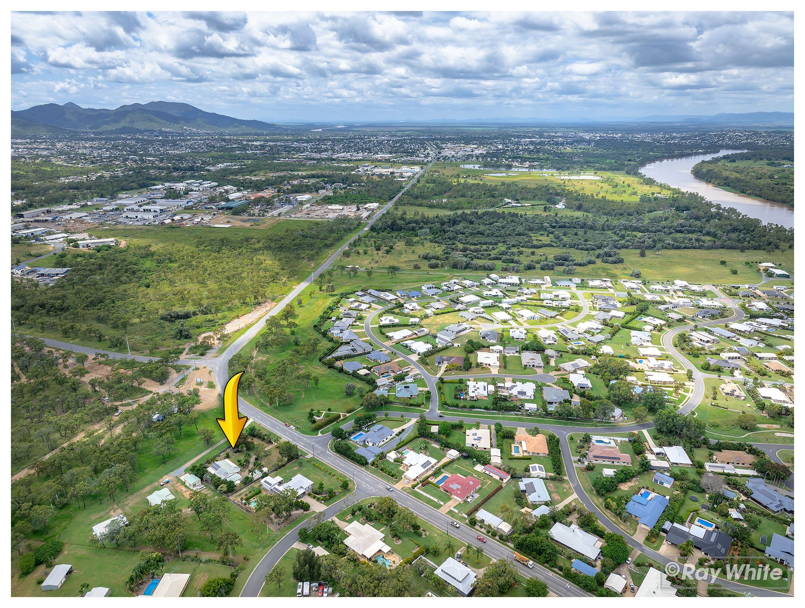 11 Belmont Road, Parkhurst QLD 4702, Parkhurst - Thumbnail 4