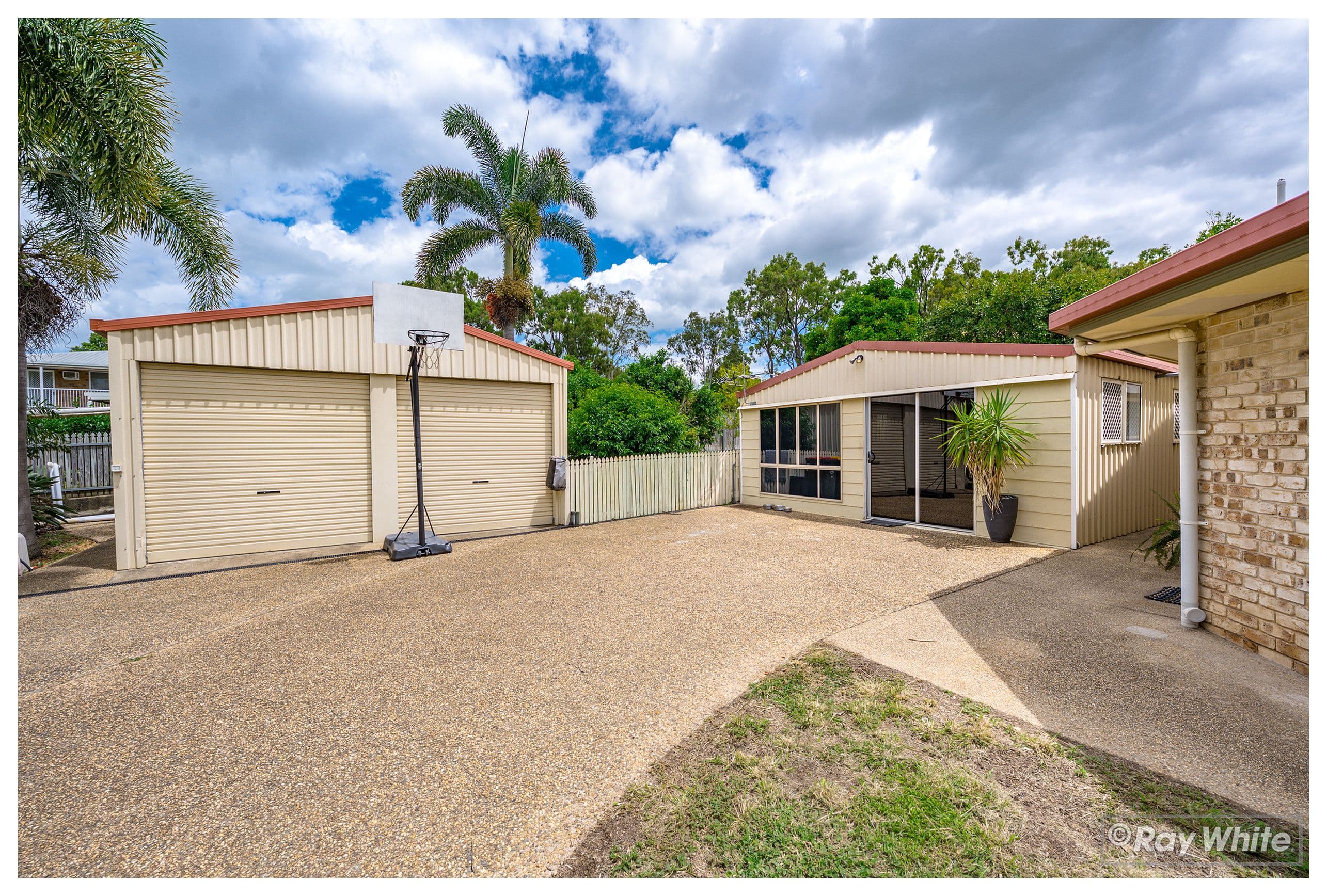 11 Belmont Road, Parkhurst QLD 4702, Parkhurst - Thumbnail 6