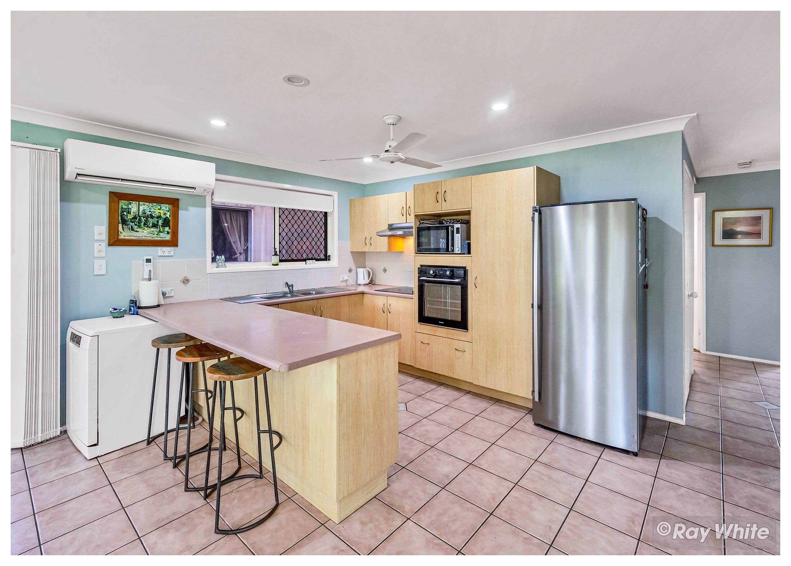 11 Belmont Road, Parkhurst QLD 4702, Parkhurst - Thumbnail 7