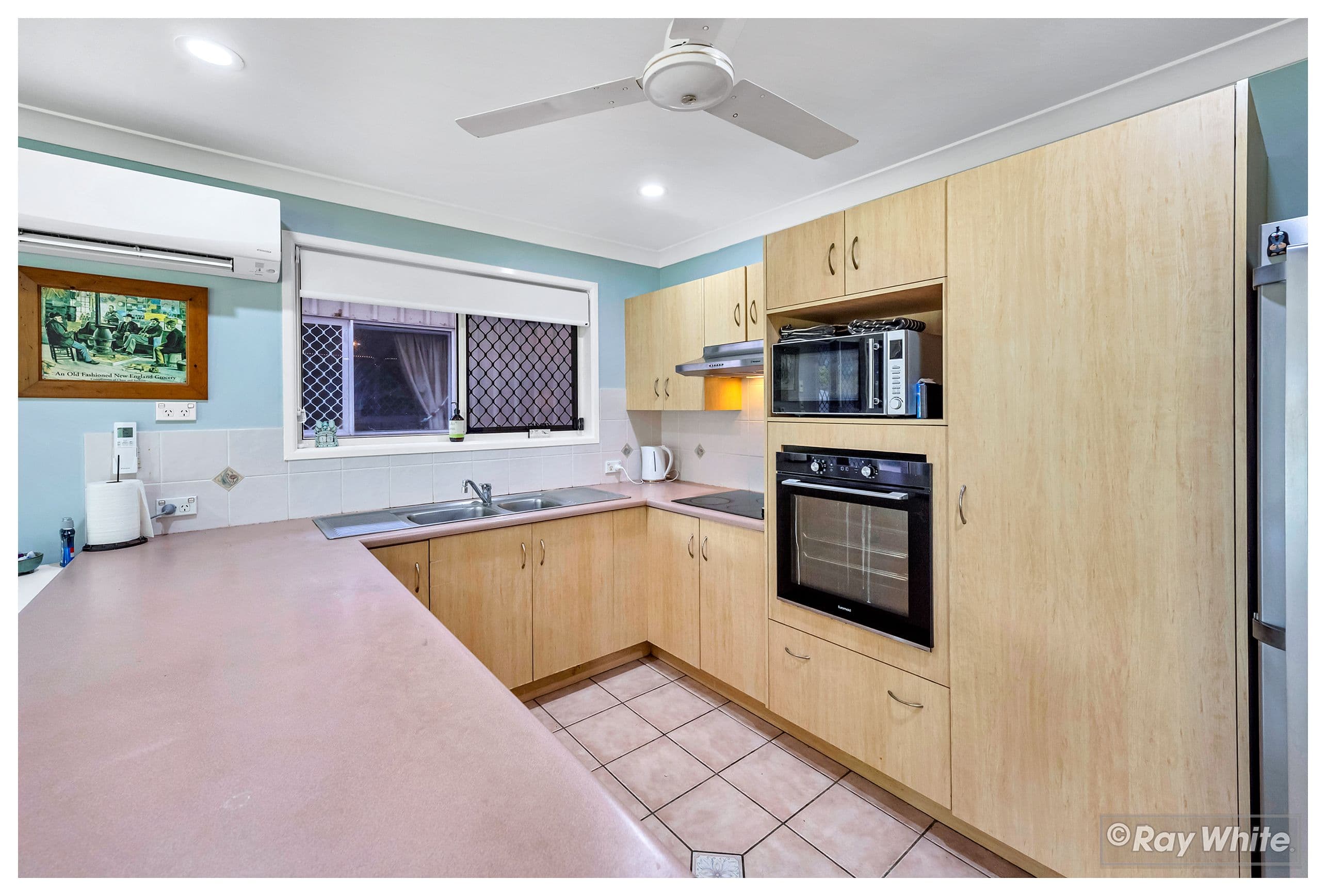 11 Belmont Road, Parkhurst QLD 4702, Parkhurst - Thumbnail 8