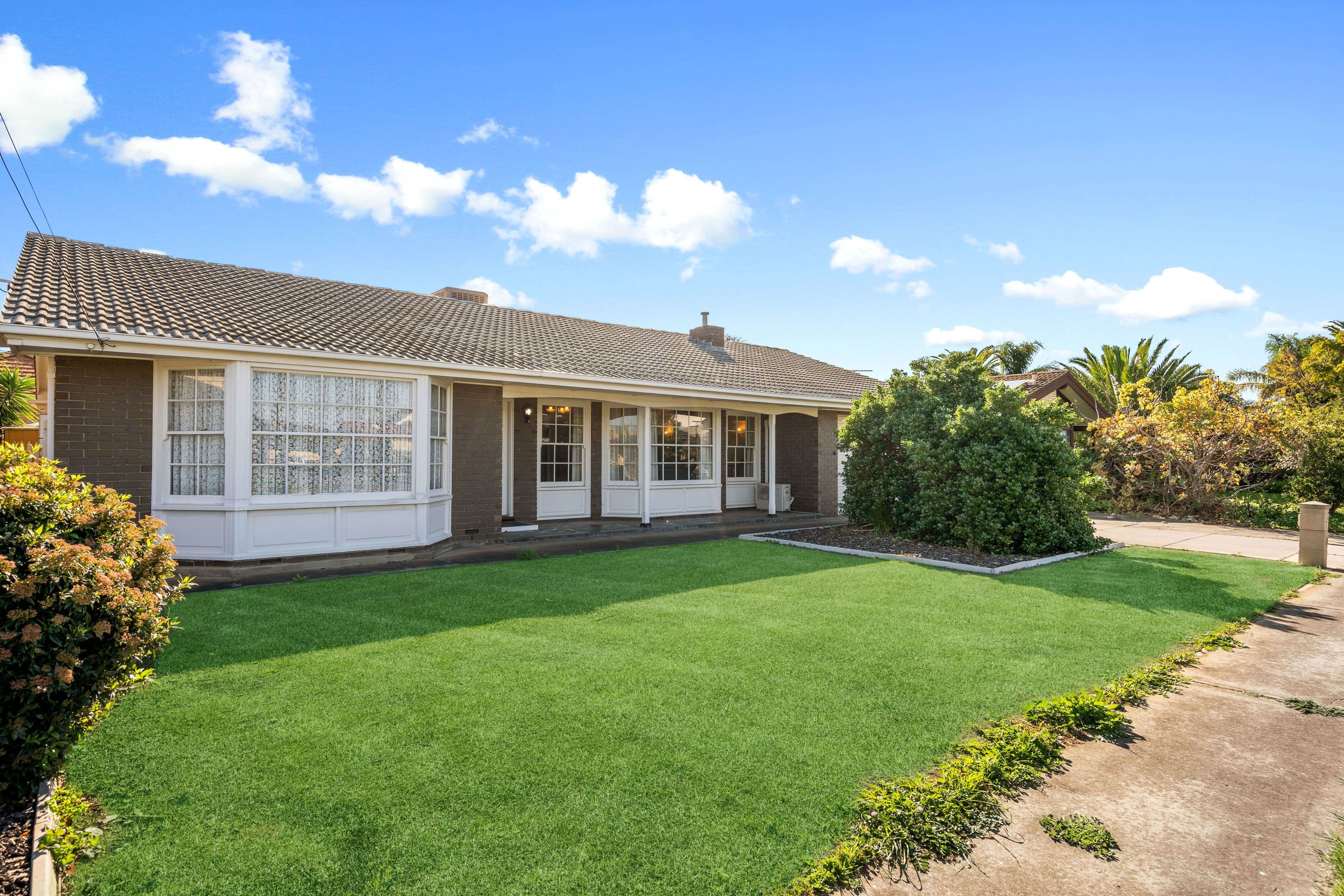 9 Shelley Avenue, Fulham Gardens SA 5024, Fulham Gardens - Image 1