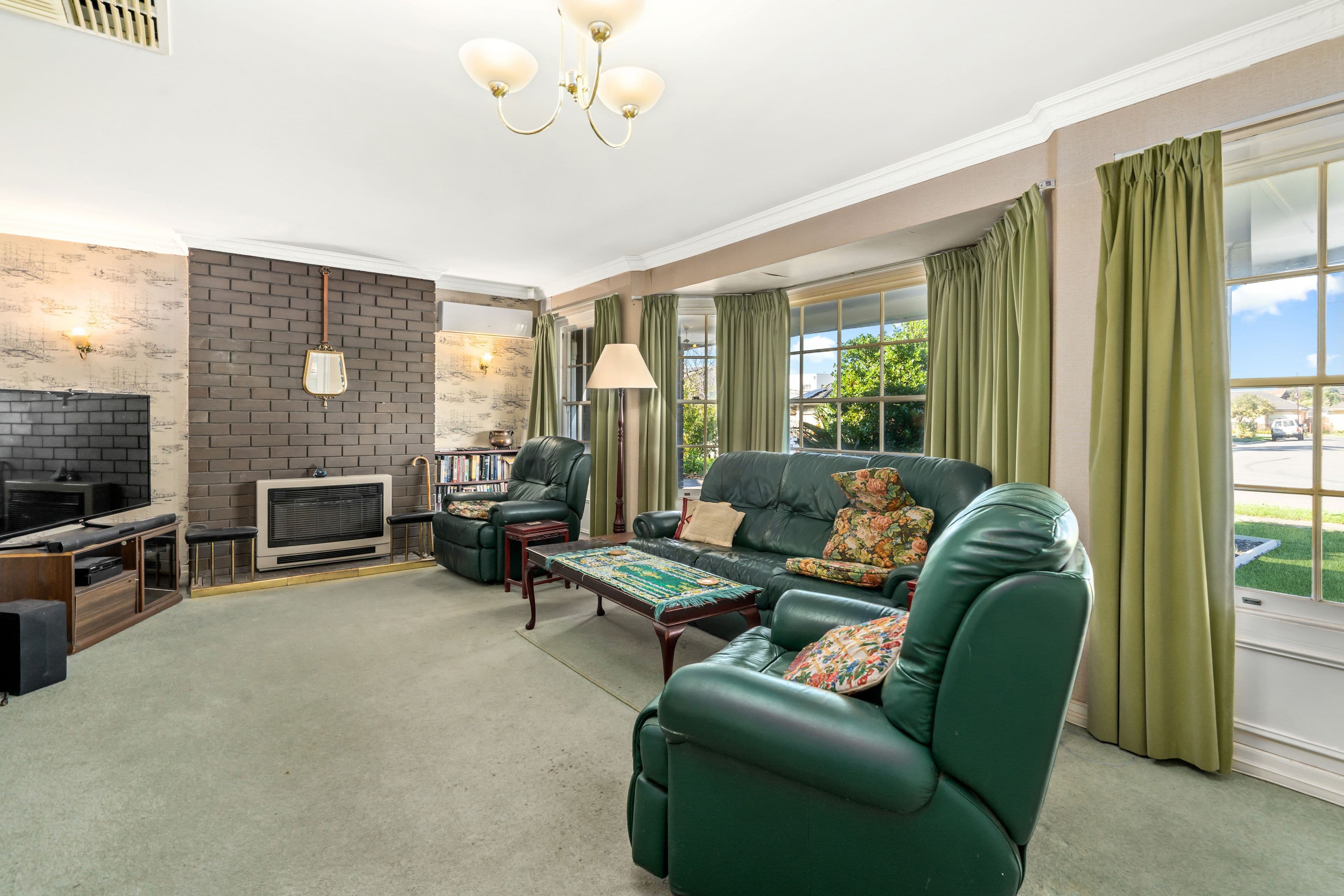 9 Shelley Avenue, Fulham Gardens SA 5024, Fulham Gardens - Thumbnail 2