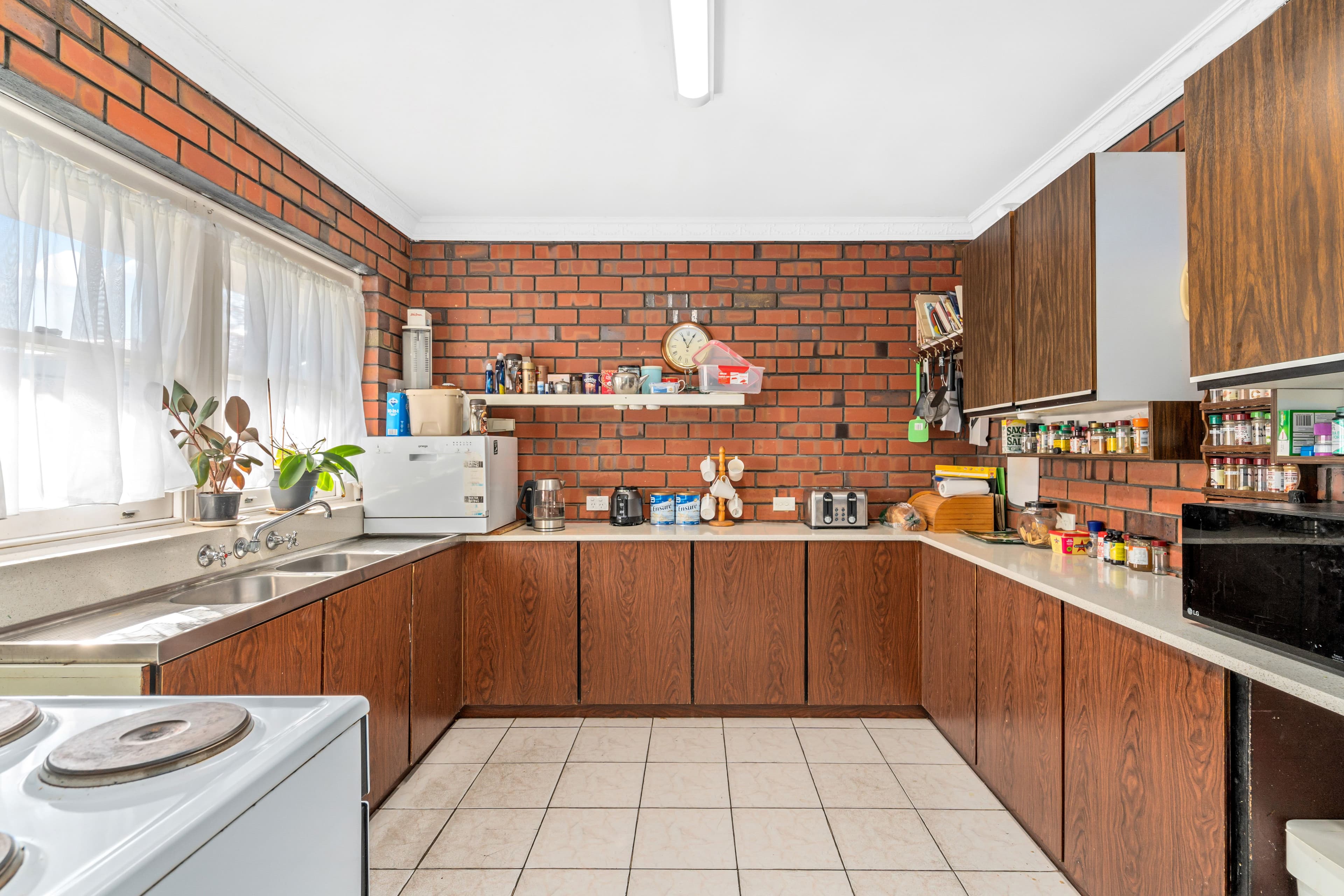 9 Shelley Avenue, Fulham Gardens SA 5024, Fulham Gardens - Thumbnail 3