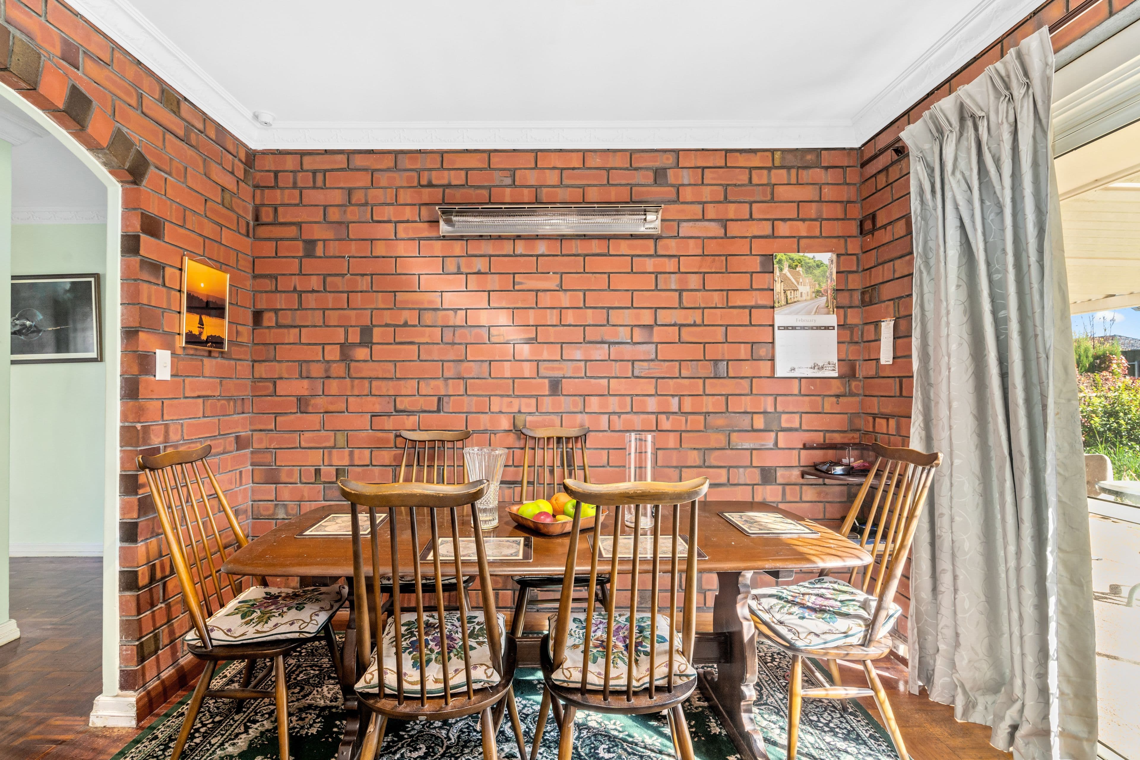 9 Shelley Avenue, Fulham Gardens SA 5024, Fulham Gardens - Thumbnail 4