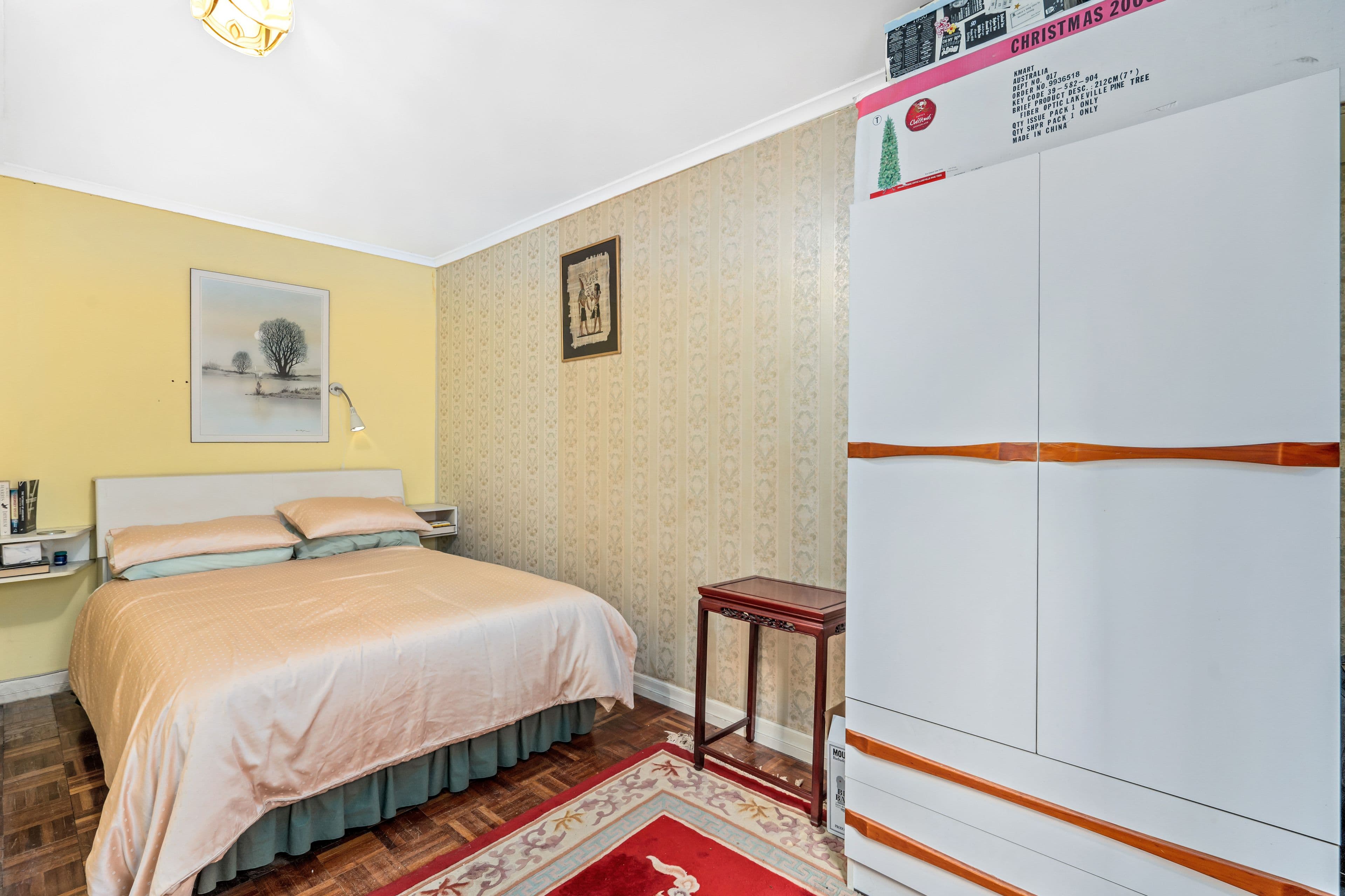9 Shelley Avenue, Fulham Gardens SA 5024, Fulham Gardens - Thumbnail 5