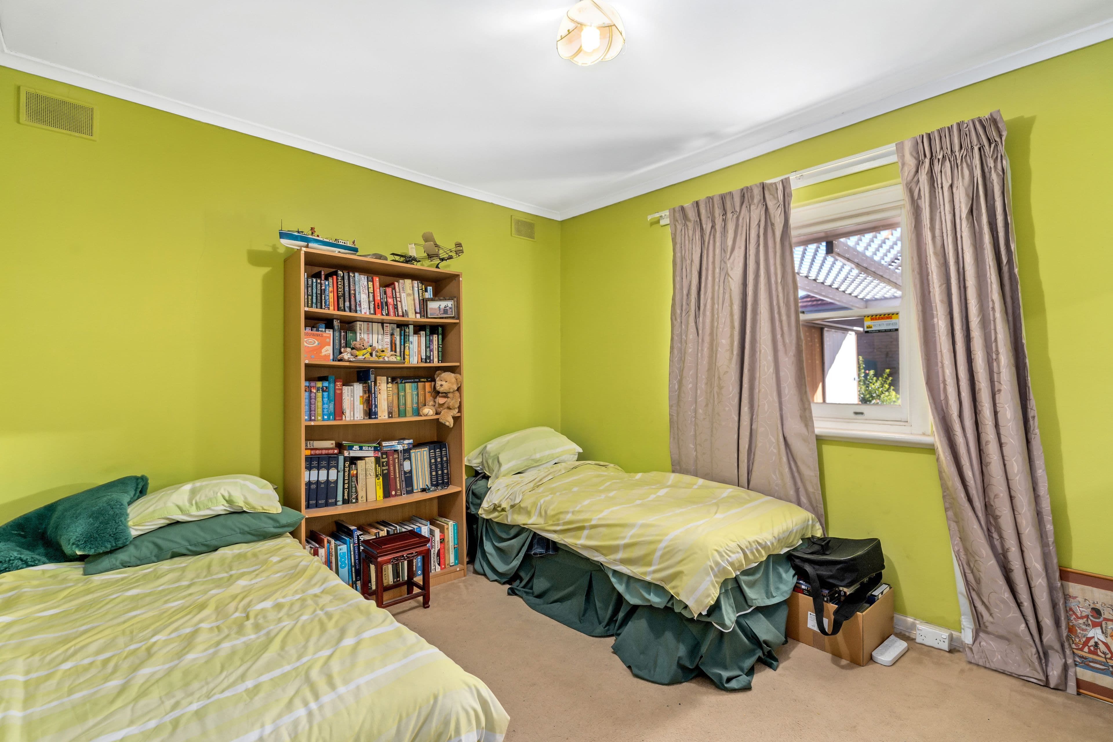 9 Shelley Avenue, Fulham Gardens SA 5024, Fulham Gardens - Thumbnail 6