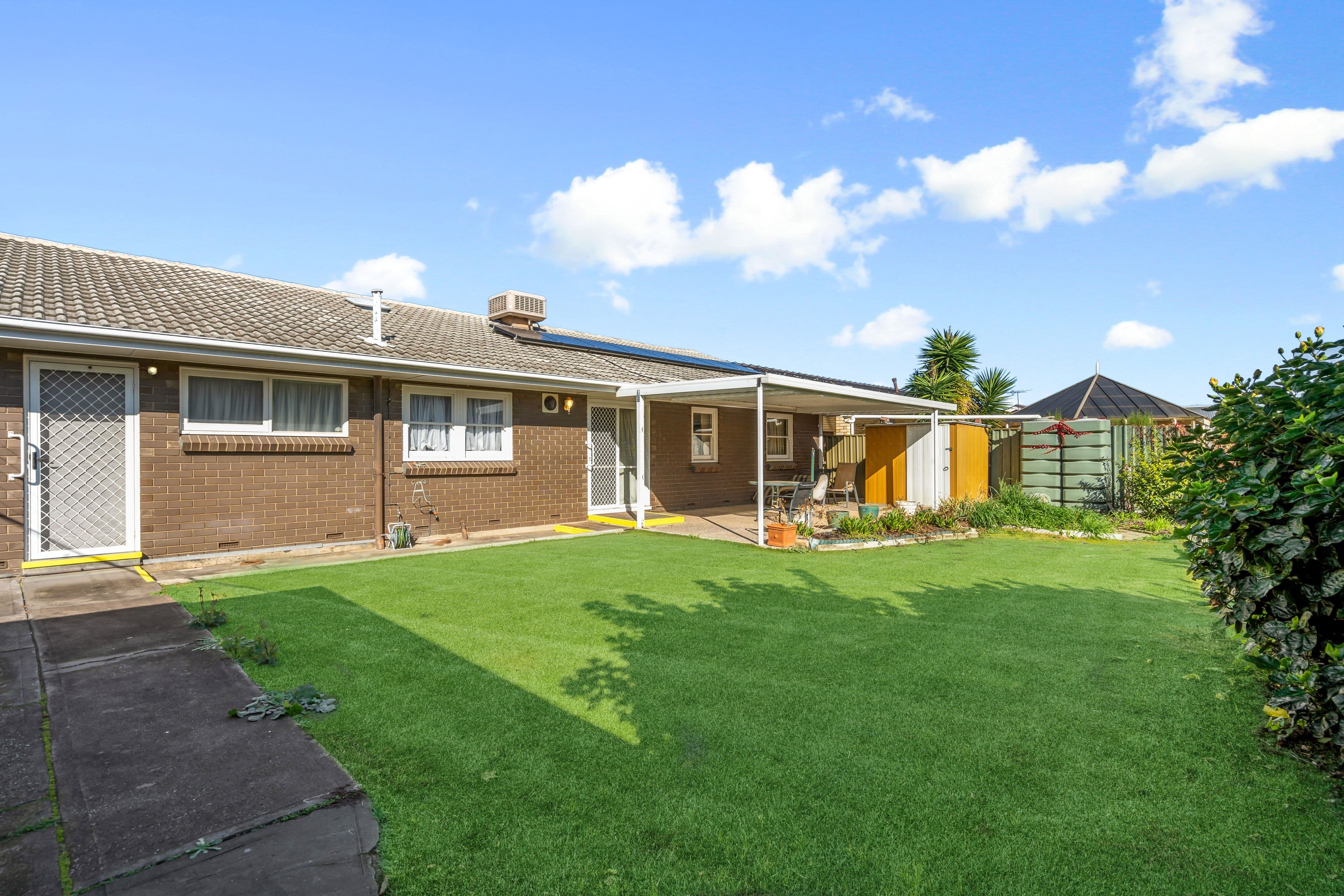 9 Shelley Avenue, Fulham Gardens SA 5024, Fulham Gardens - Thumbnail 8
