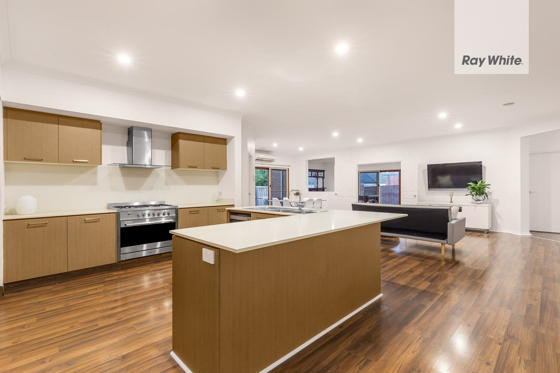 32 Aries Drive, Epping VIC 3076, Epping - Thumbnail 2