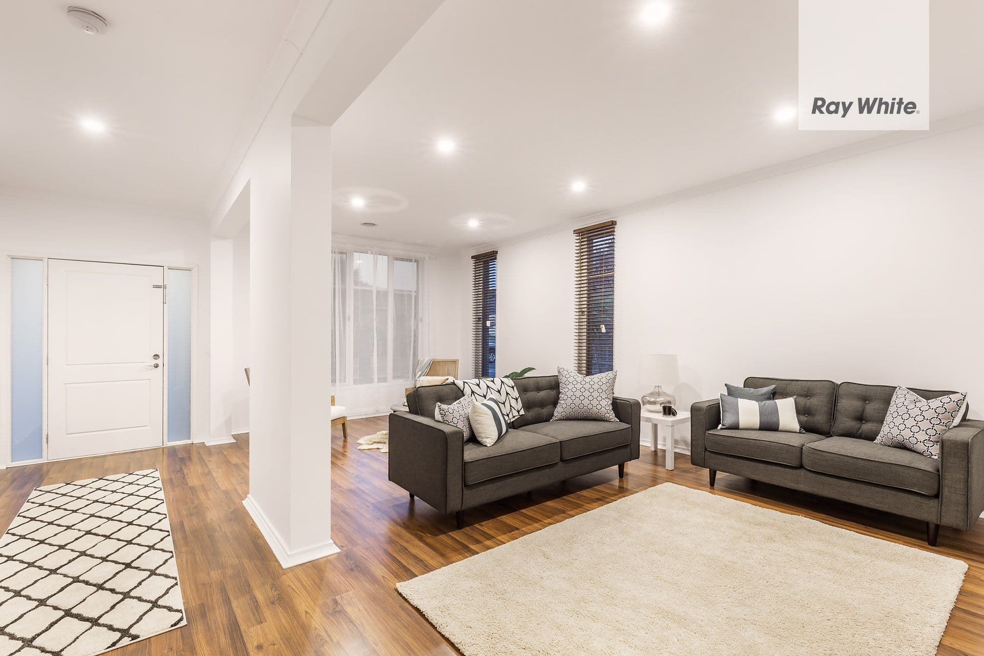32 Aries Drive, Epping VIC 3076, Epping - Thumbnail 3