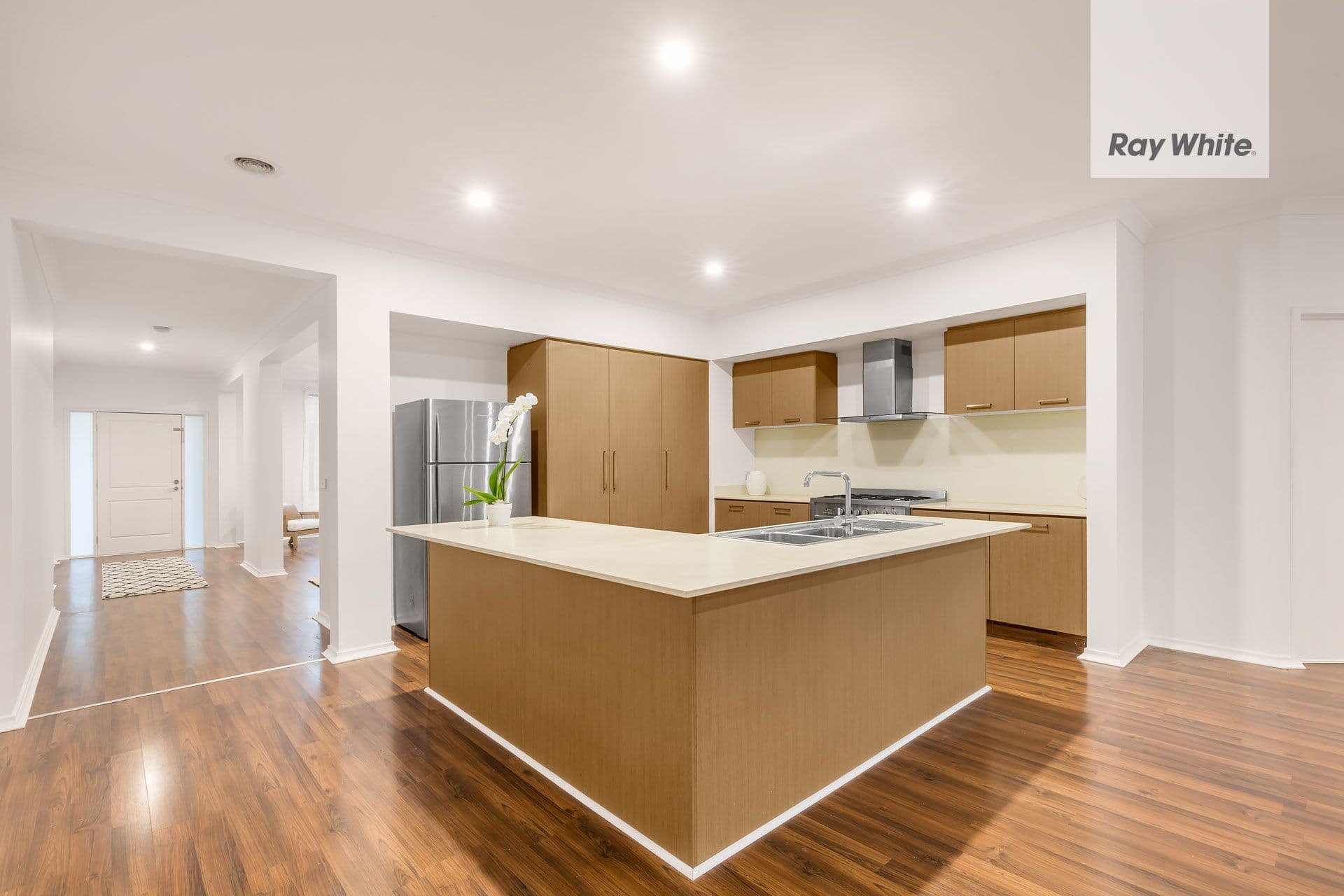 32 Aries Drive, Epping VIC 3076, Epping - Thumbnail 4