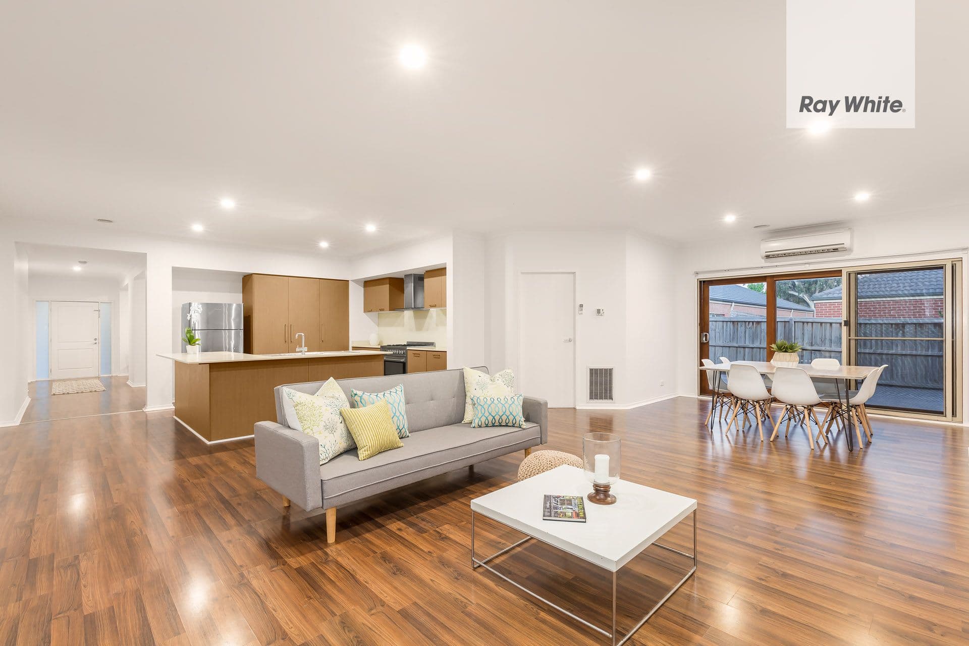32 Aries Drive, Epping VIC 3076, Epping - Thumbnail 5