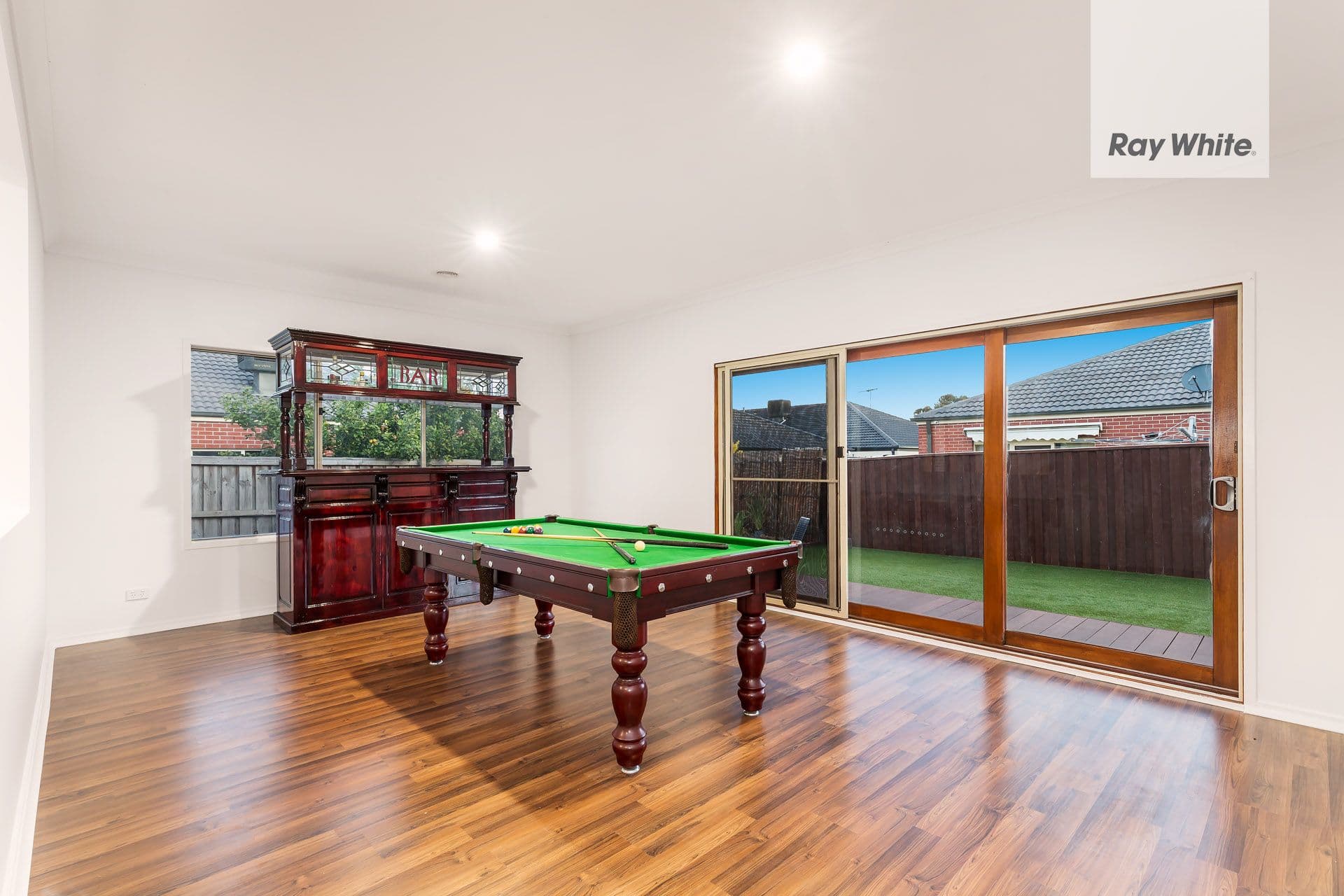 32 Aries Drive, Epping VIC 3076, Epping - Thumbnail 6