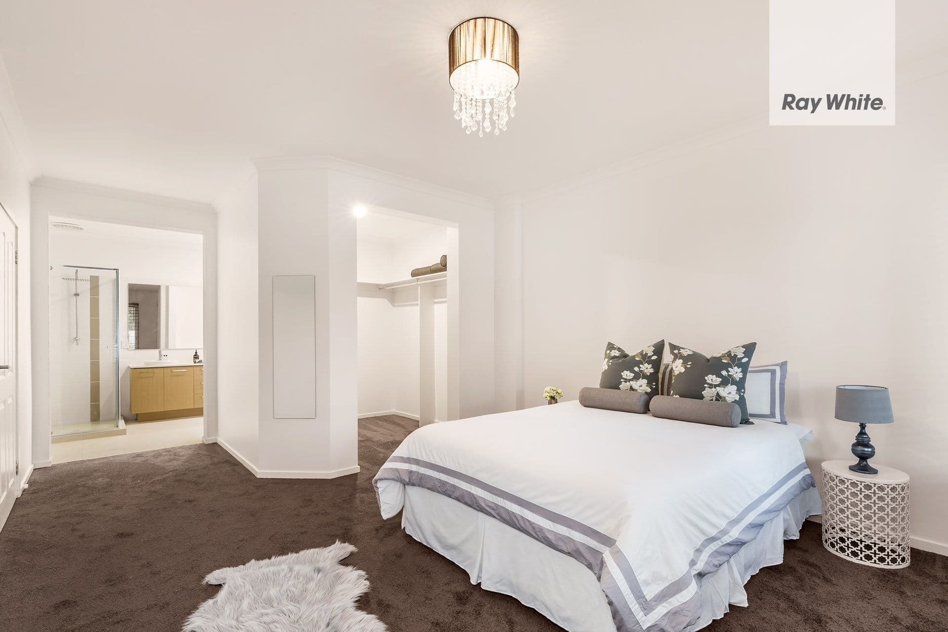 32 Aries Drive, Epping VIC 3076, Epping - Thumbnail 7