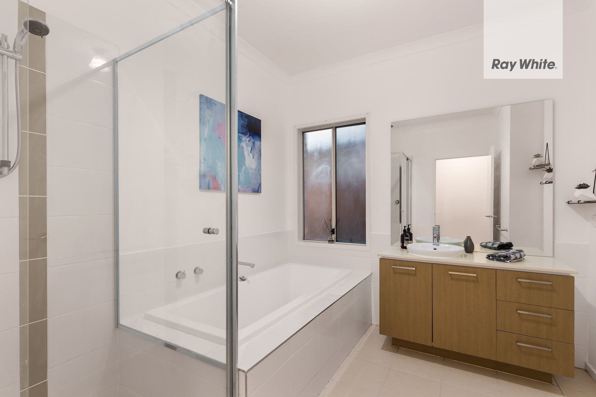 32 Aries Drive, Epping VIC 3076, Epping - Thumbnail 8