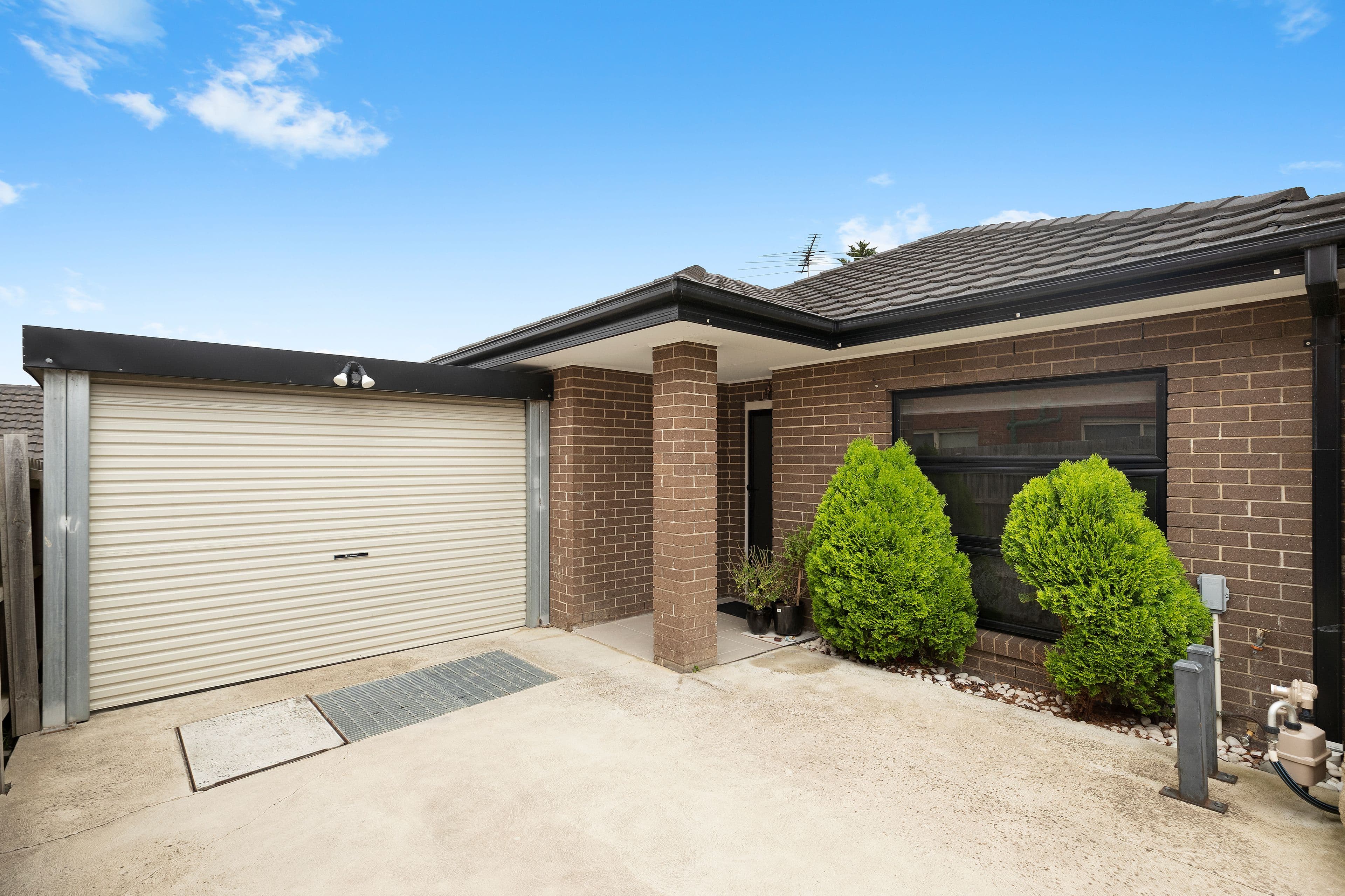 294 Boronia Road, Boronia VIC 3155, Boronia - Image 1